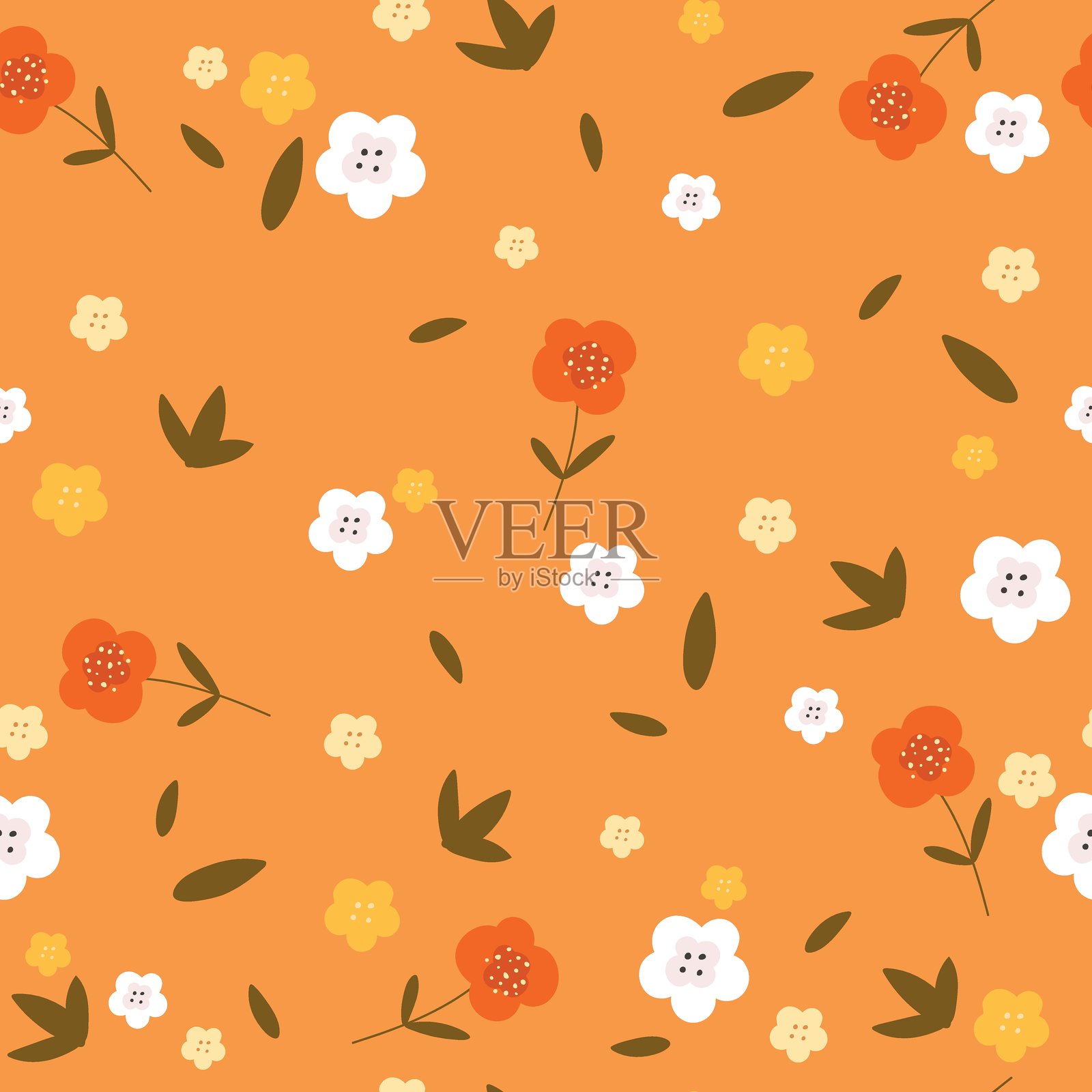 网页插画图片素材