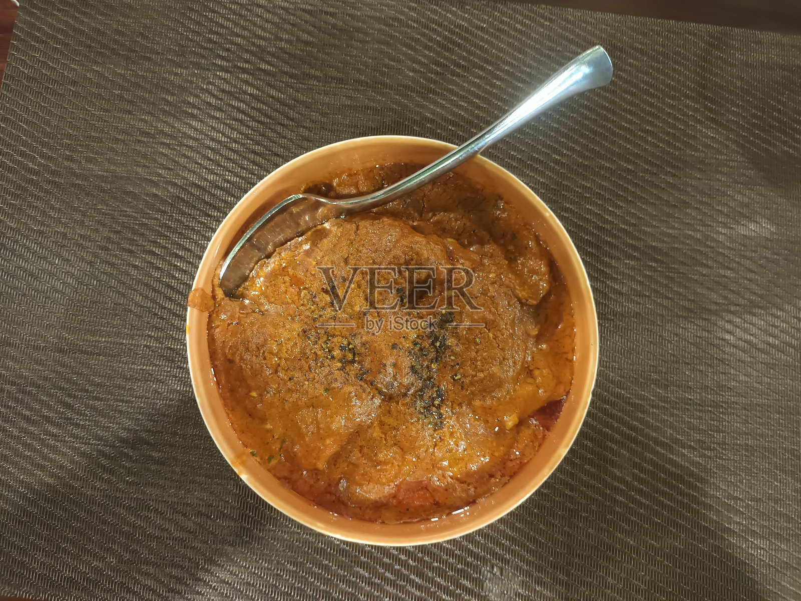 健康食品 - 322照片摄影图片