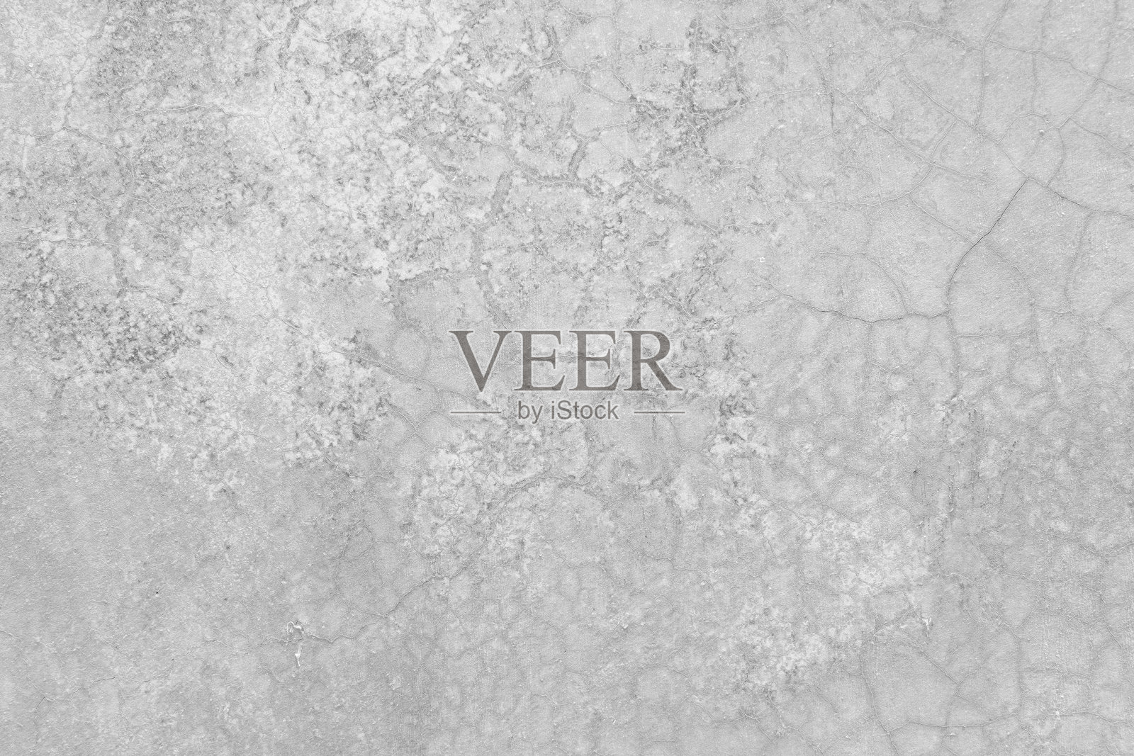 旧墙面纹理，水泥脏灰色，黑色背景，抽象灰色和银色设计，带有白色背景的光线。照片摄影图片