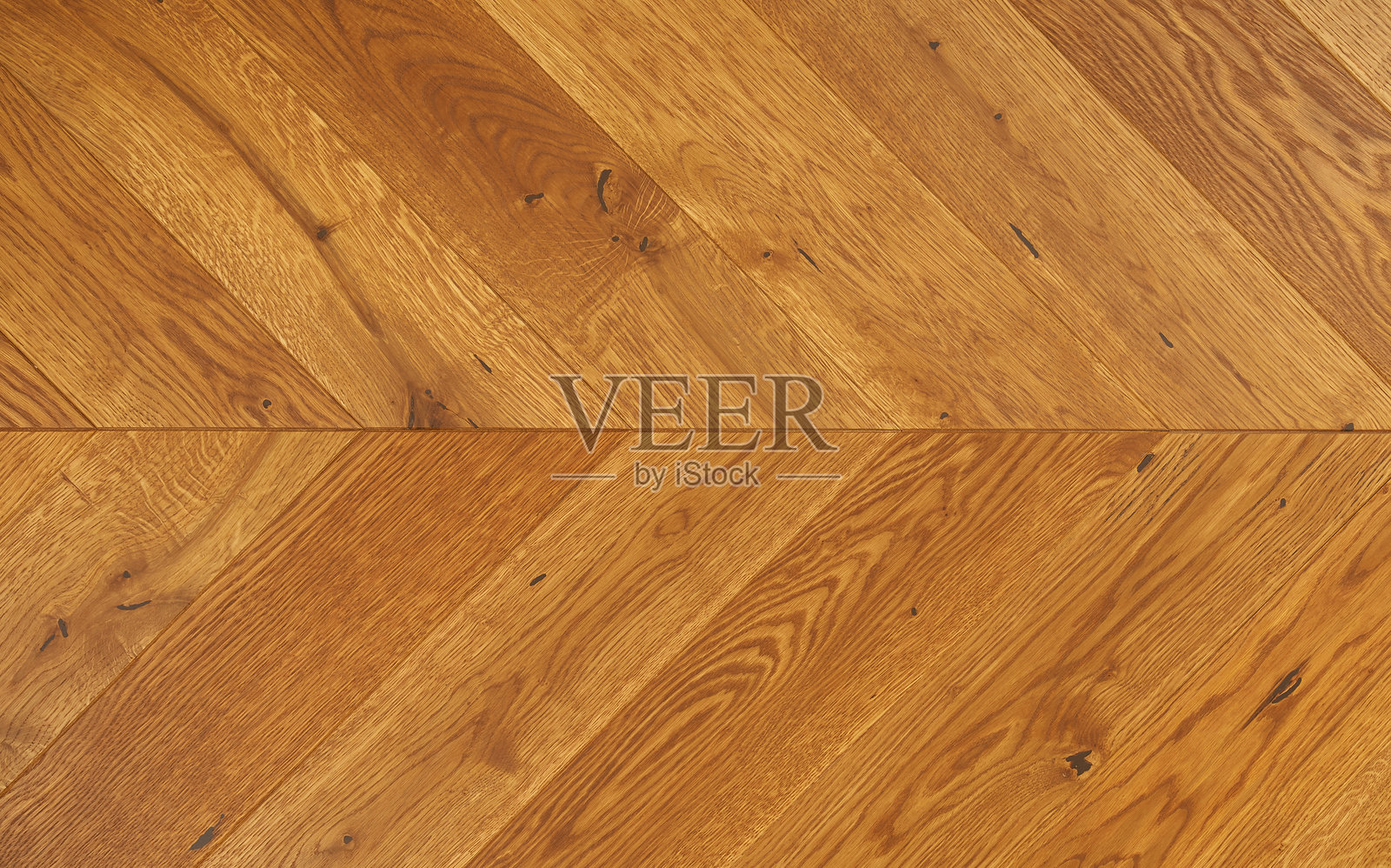 拼花地板。木质背景。地板木拼花。无缝木地板图案。拼花地板。木质背景。照片摄影图片