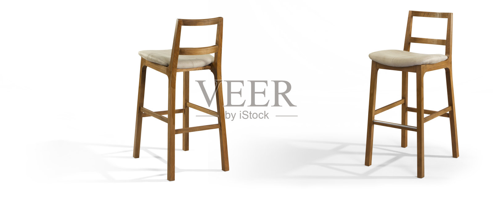 扶手椅，现代椅子，现代餐椅照片摄影图片