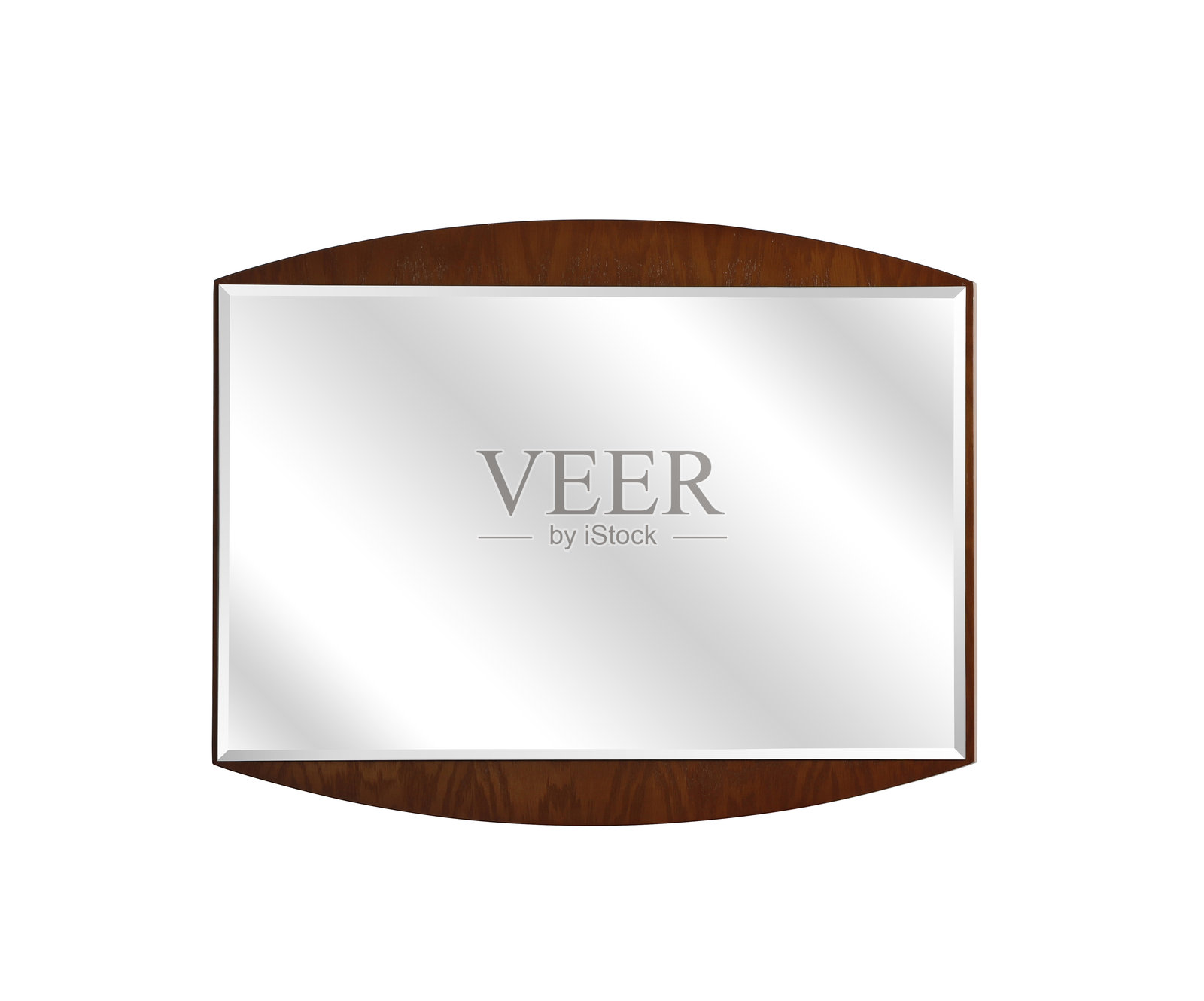 装饰镜子照片摄影图片