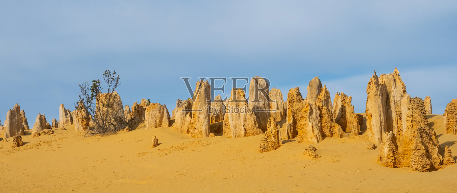 尖峰照片摄影图片