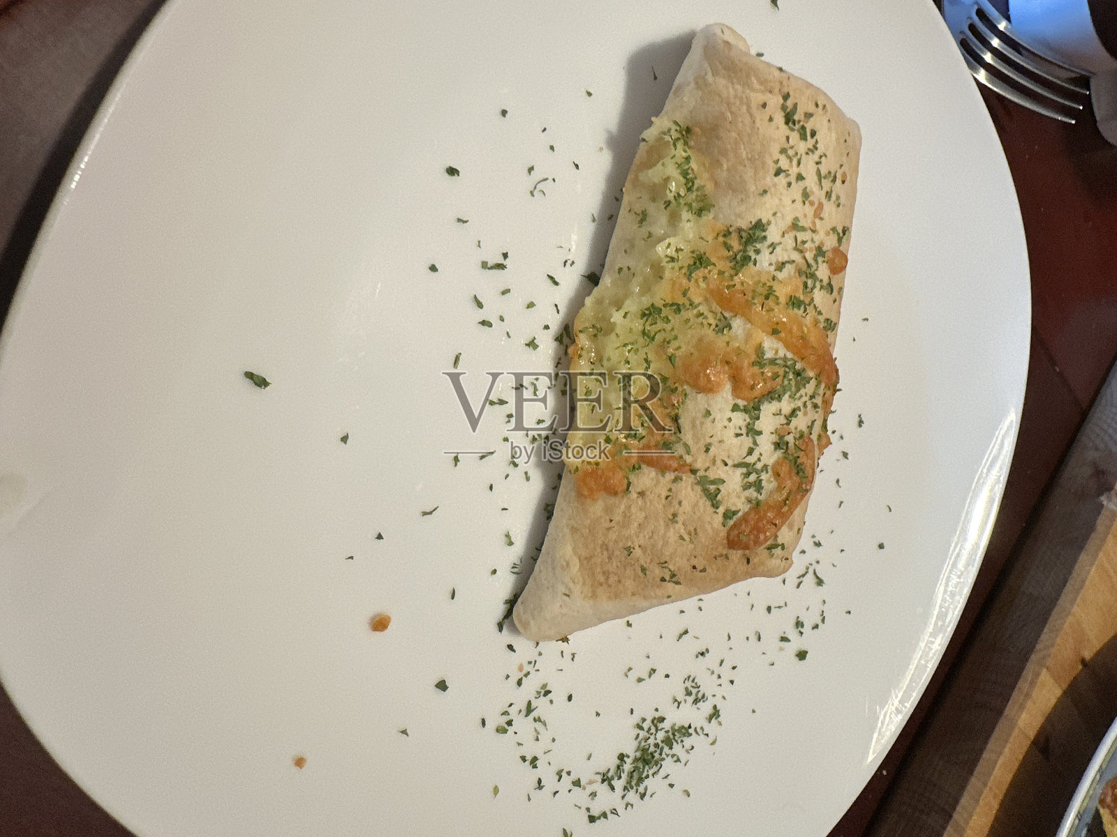 自制午餐照片摄影图片