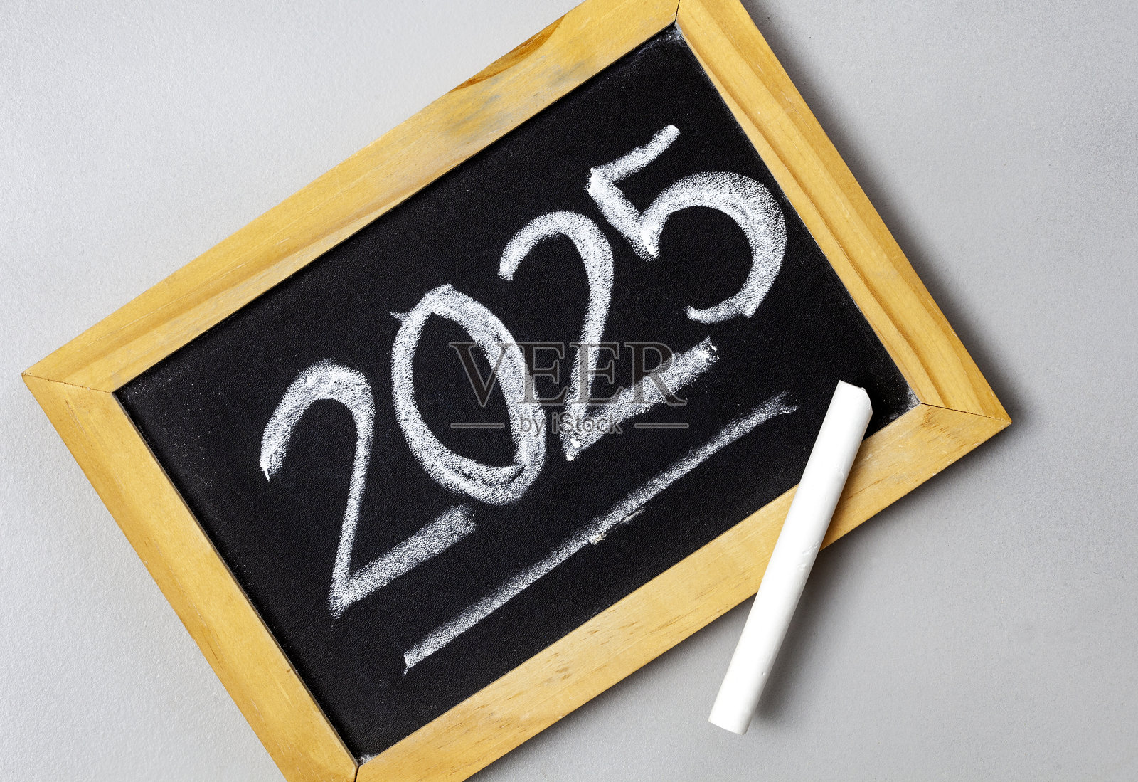 2025照片摄影图片