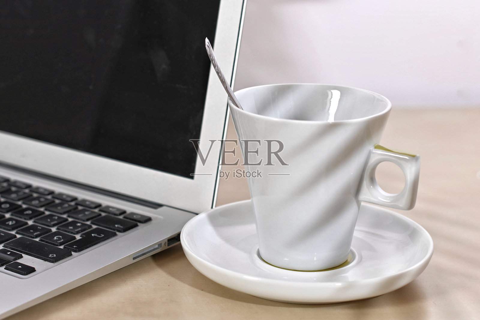 咖啡休息照片摄影图片