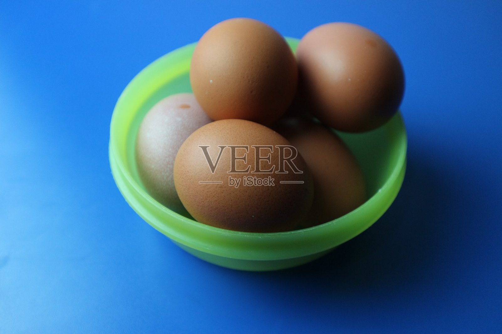 巧克力蛋照片摄影图片