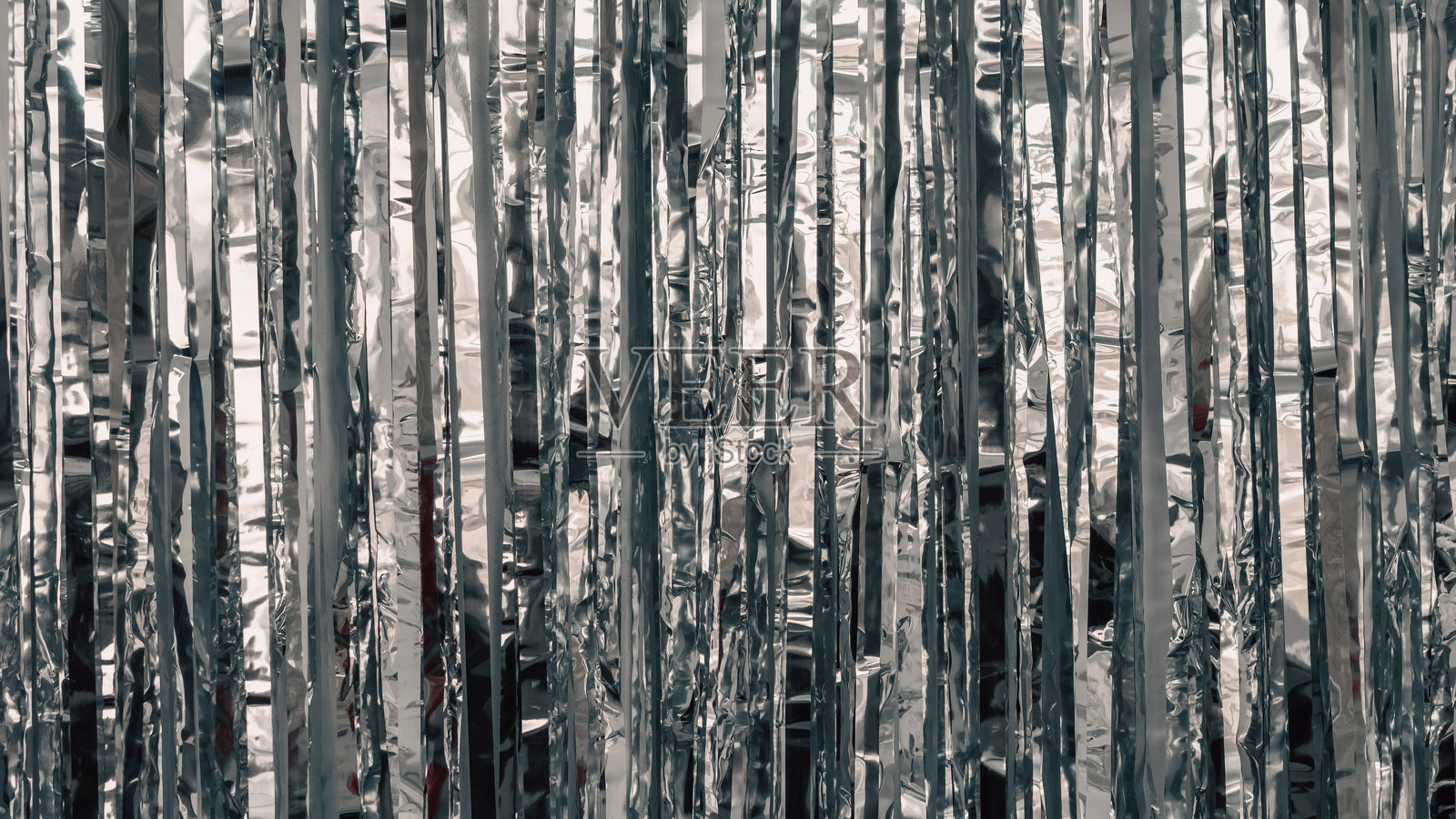 没有人的抽象迪斯科背景照片摄影图片