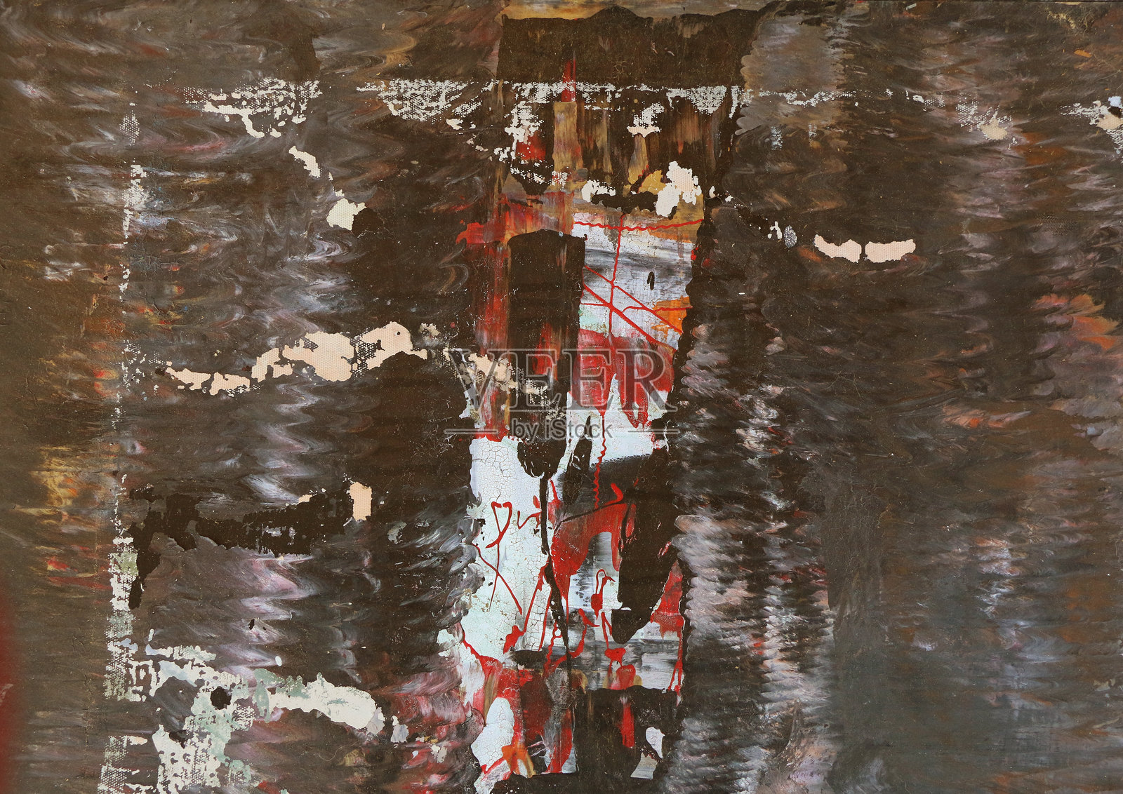 抽象图案照片摄影图片