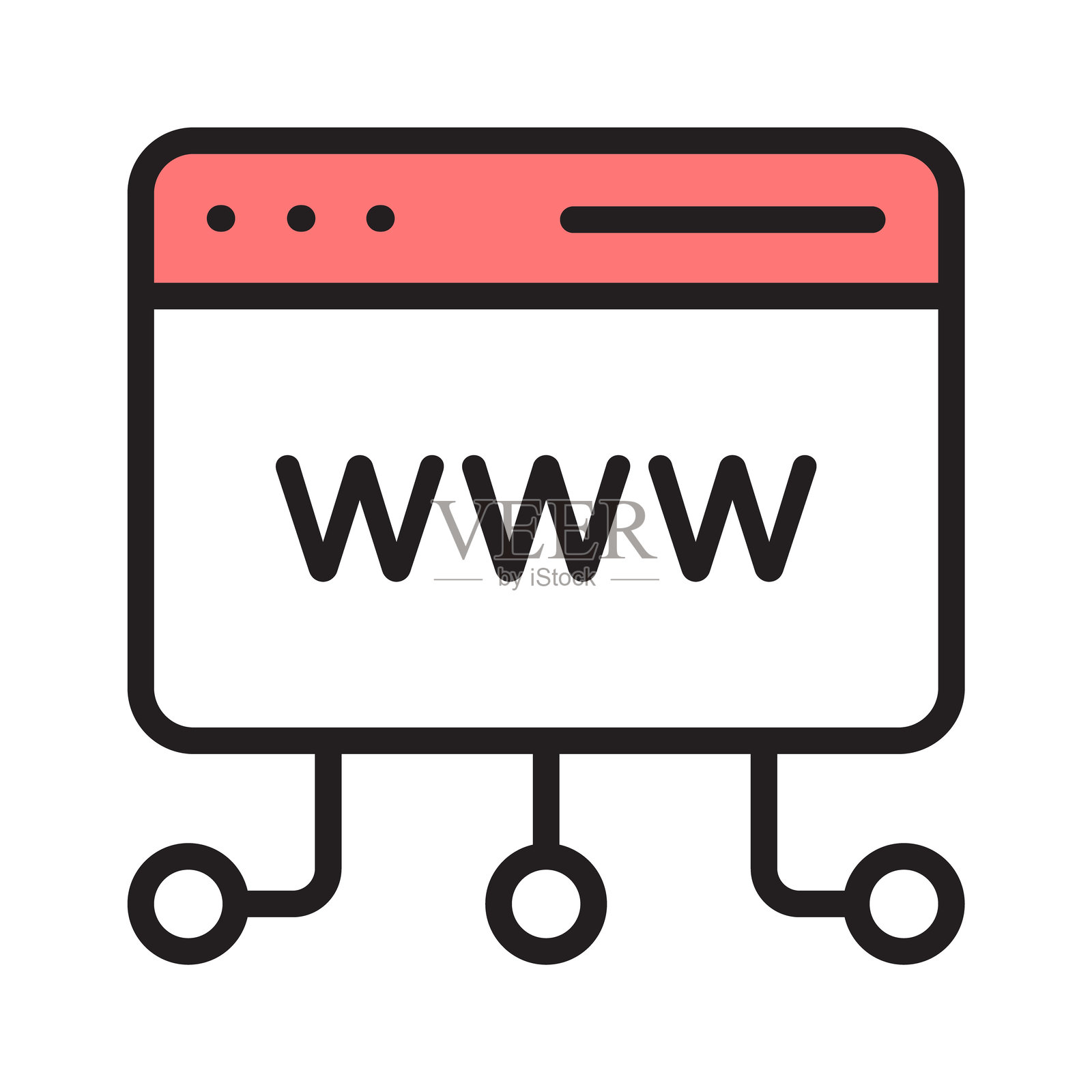 Www插画图片素材