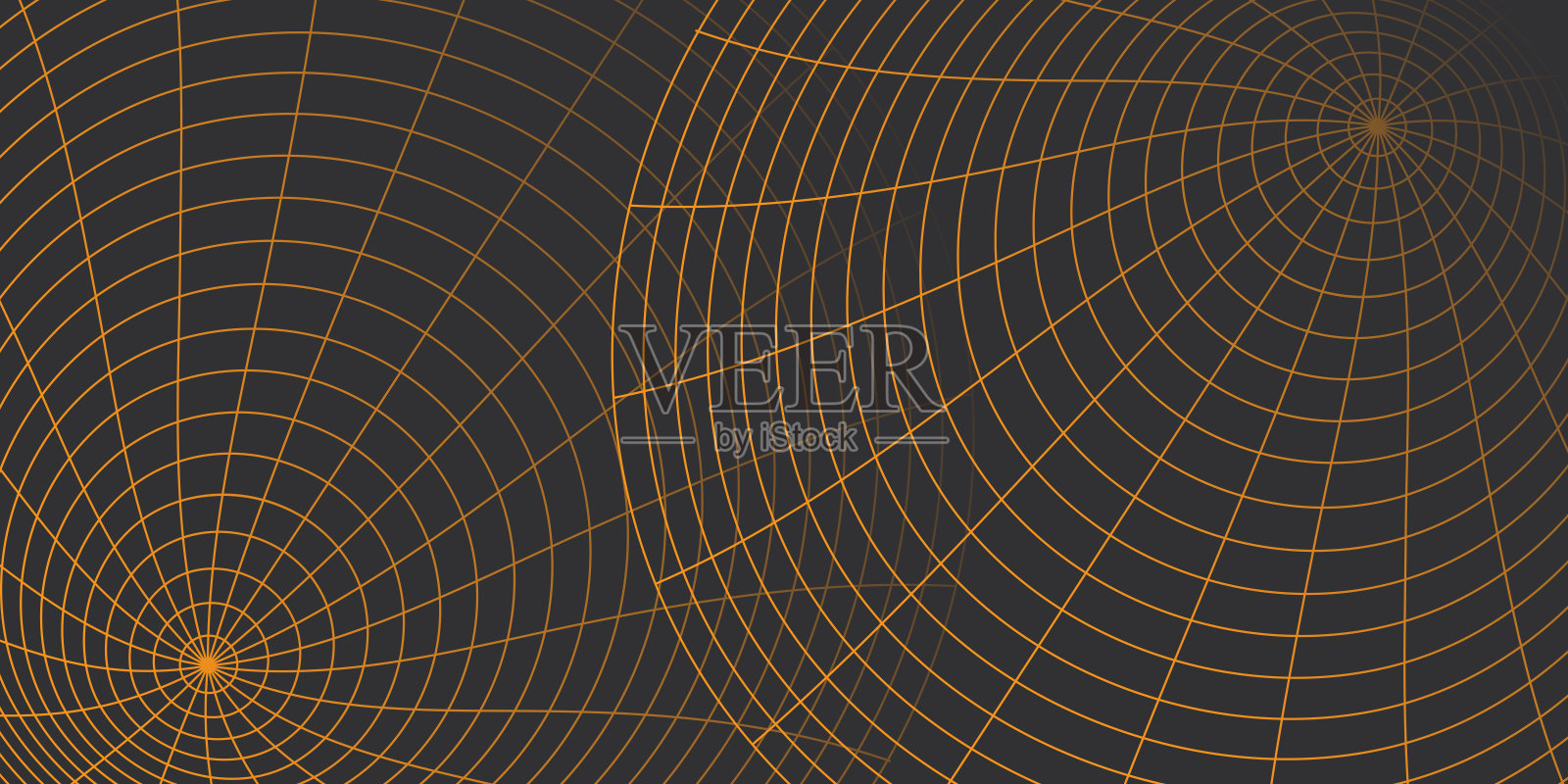 抽象背景插画图片素材