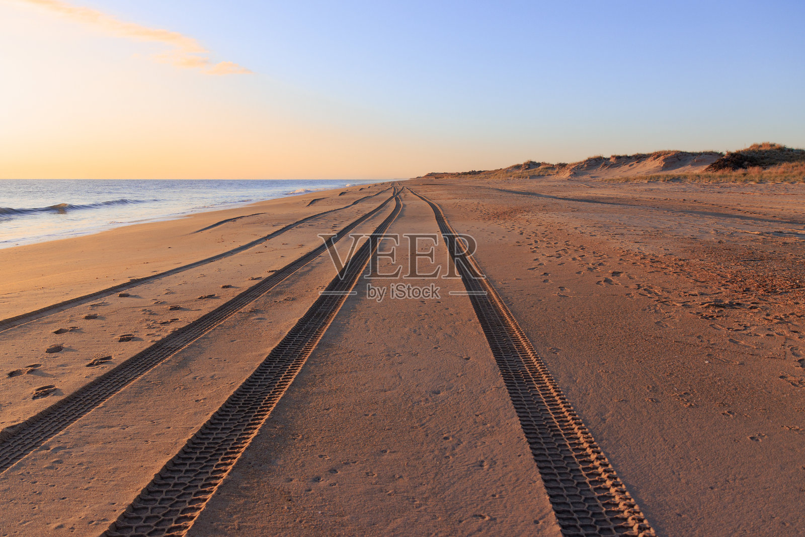 真正的海岸公路照片摄影图片