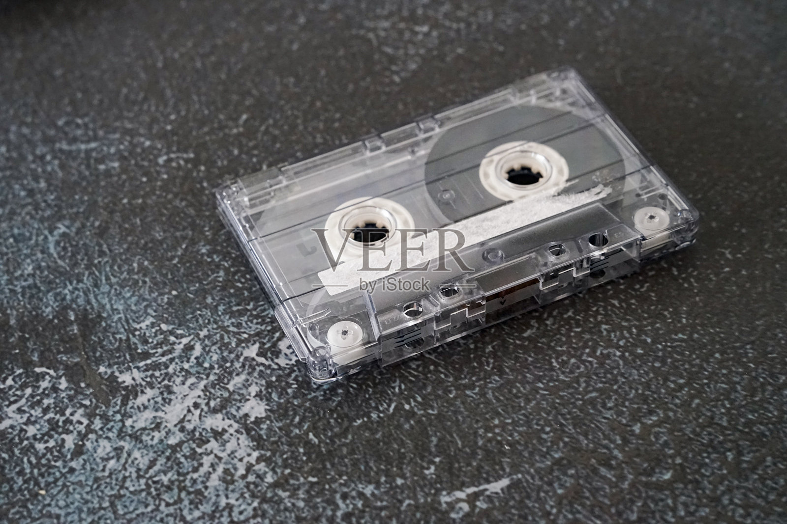 复古音乐卡带的概念照片照片摄影图片