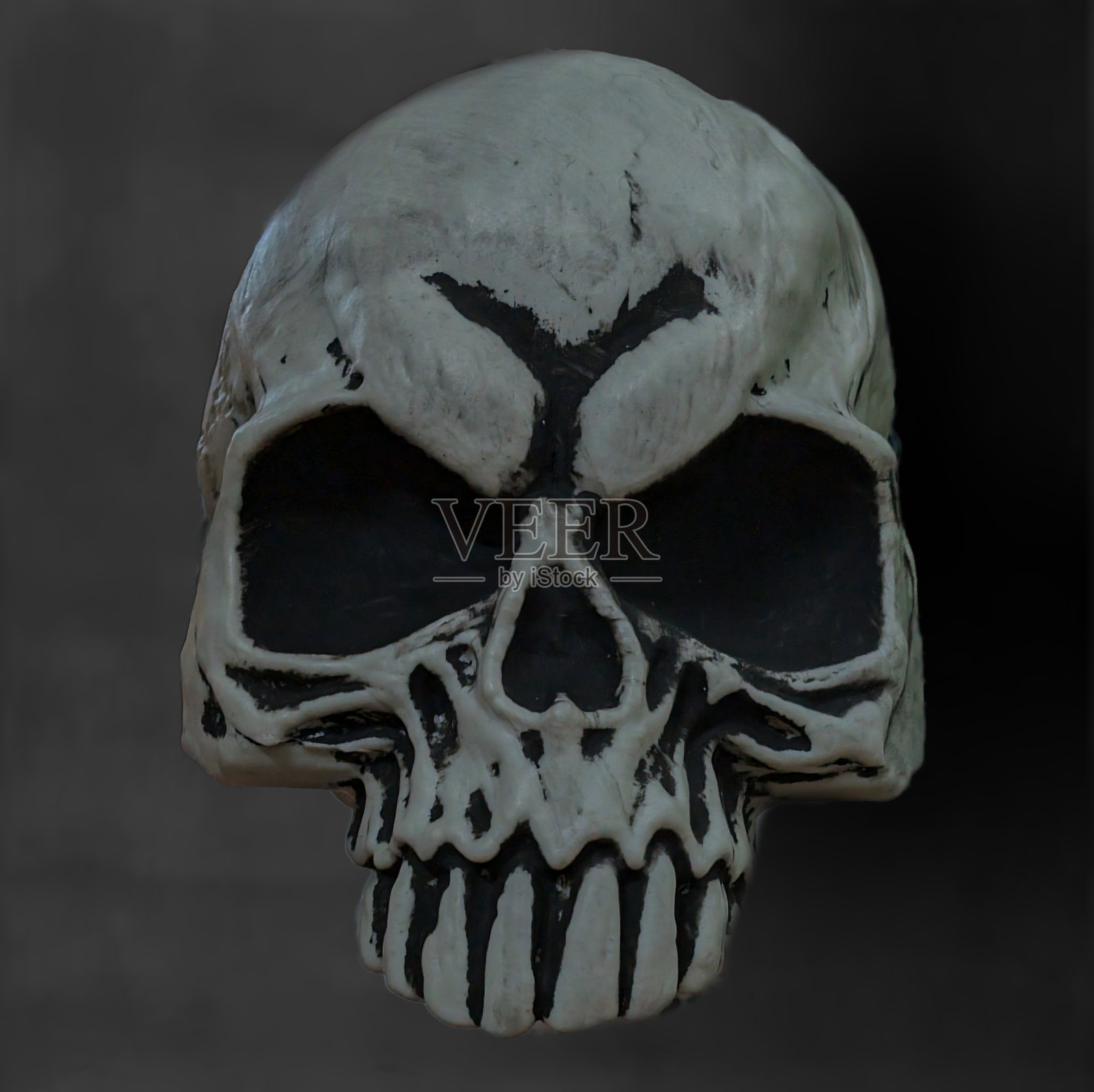 万圣节主题背景照片摄影图片