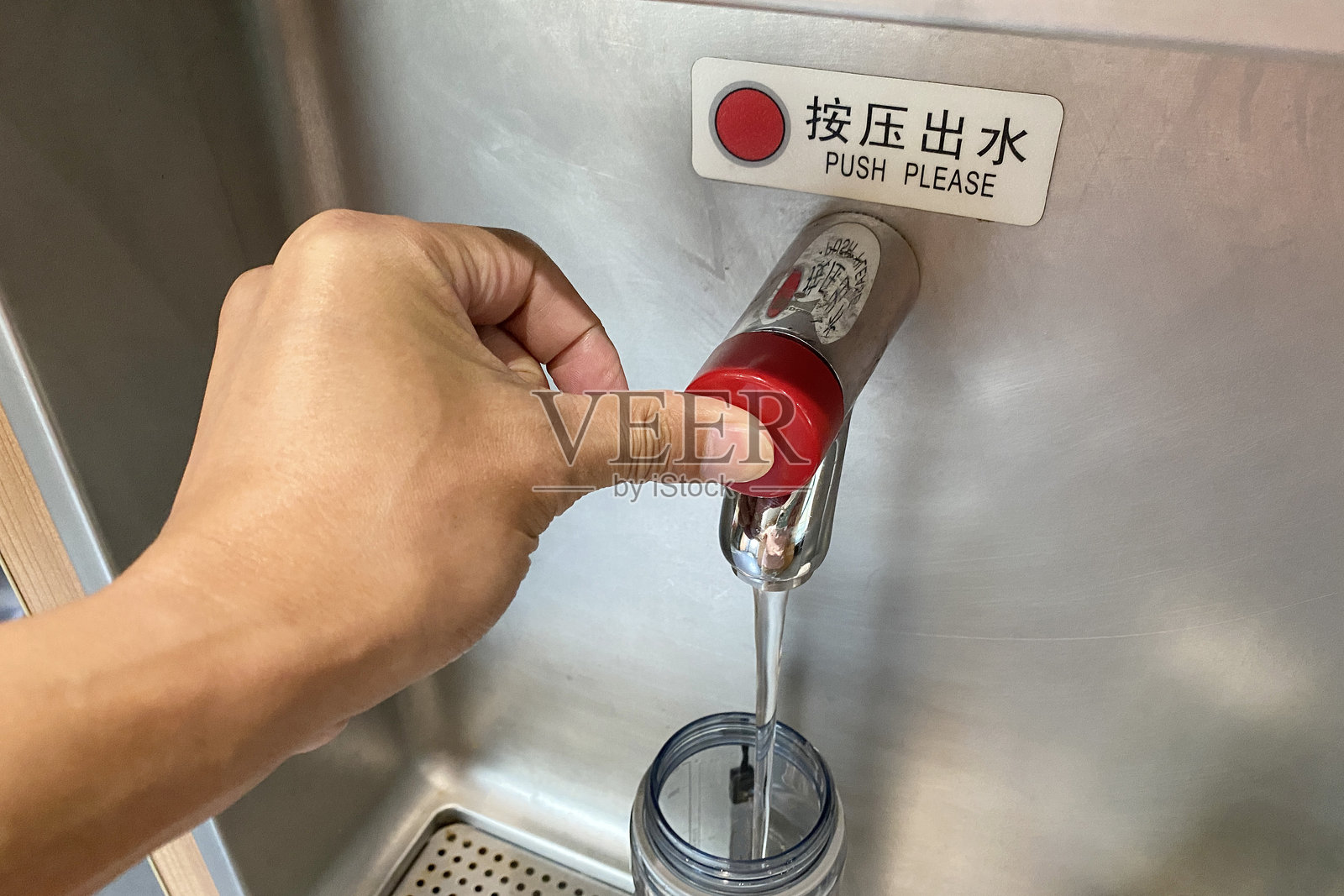 使用压缩分配器照片摄影图片