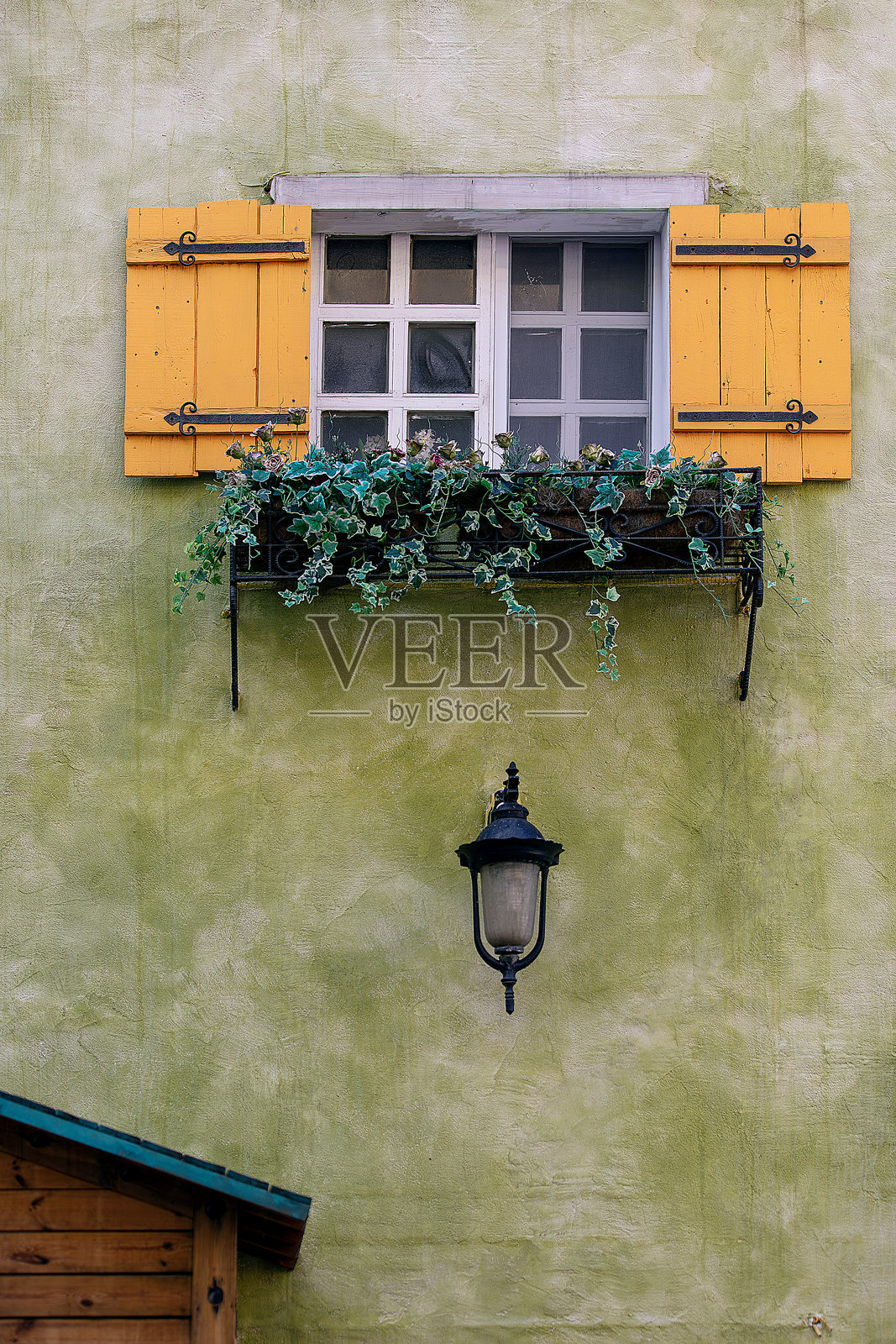 建筑照片摄影图片