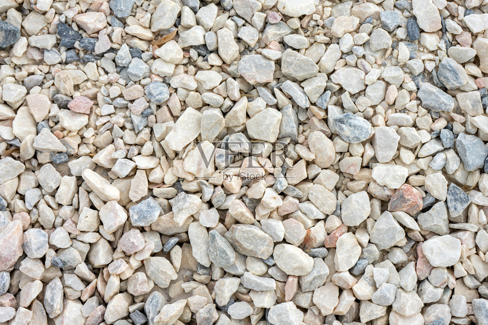 维拉维索萨，阿连特茹的堆叠大理石块特写。照片摄影图片