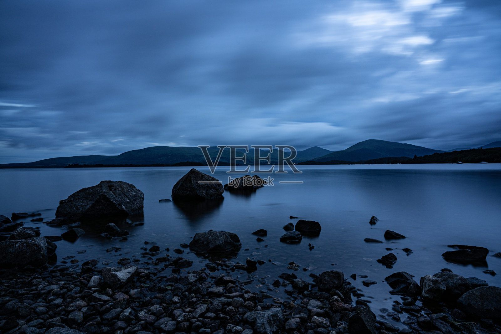 苏格兰照片摄影图片