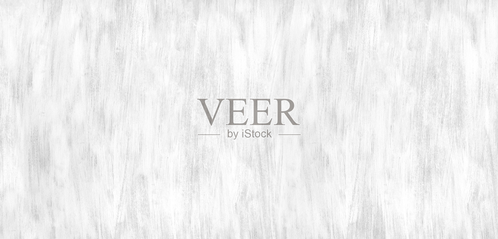 白色油漆笔触图案背景照片摄影图片