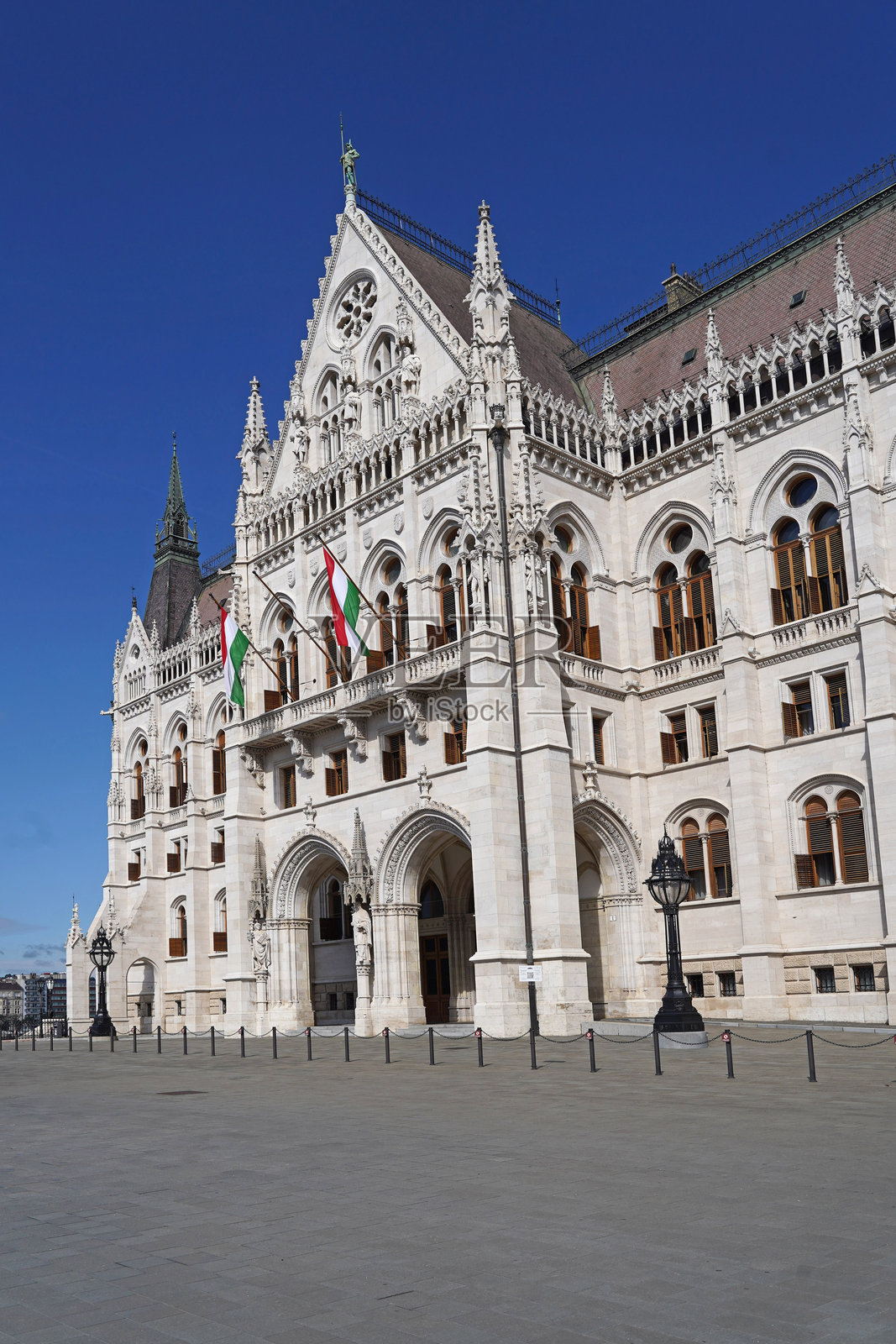 匈牙利国会大厦照片摄影图片