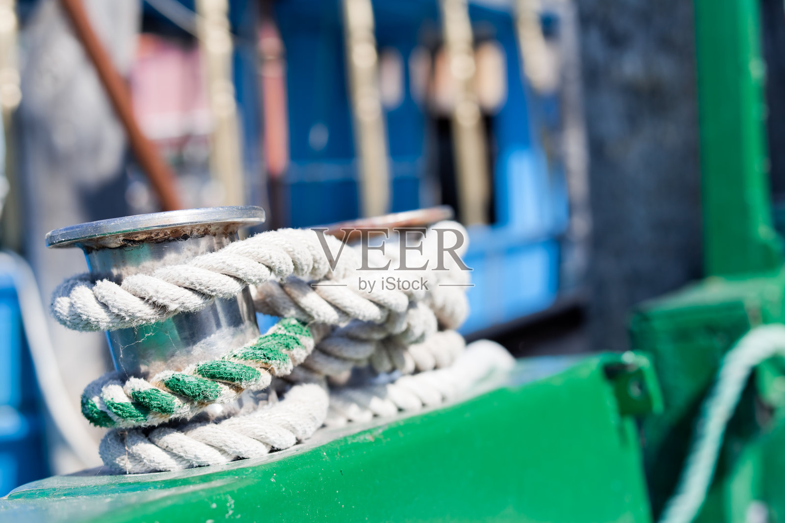 系泊照片摄影图片