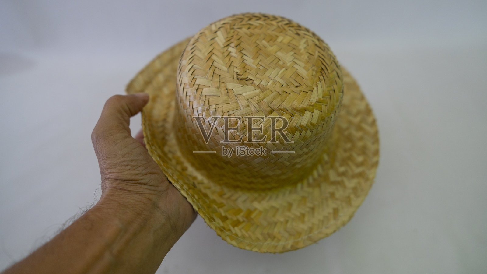 巴西圣约翰节的传统物品照片摄影图片