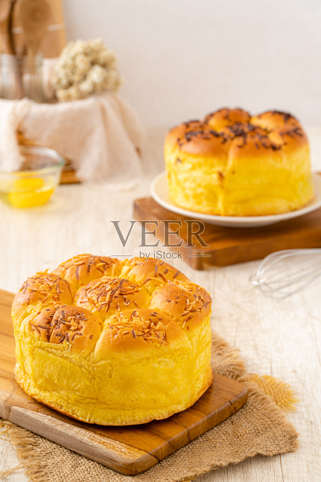 软面包照片摄影图片