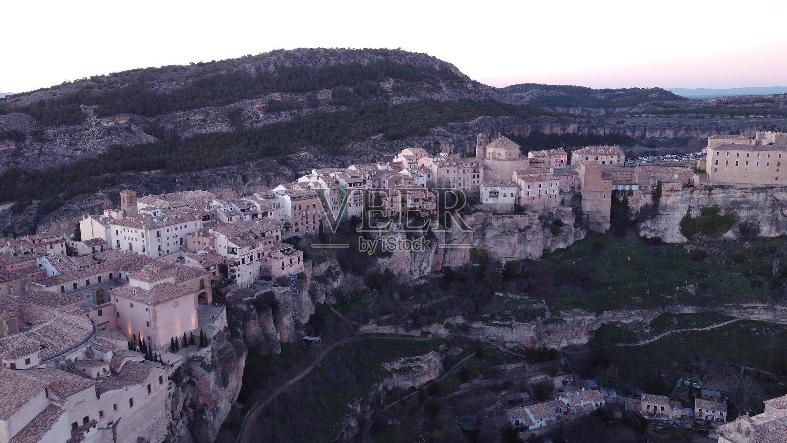 库恩卡照片摄影图片