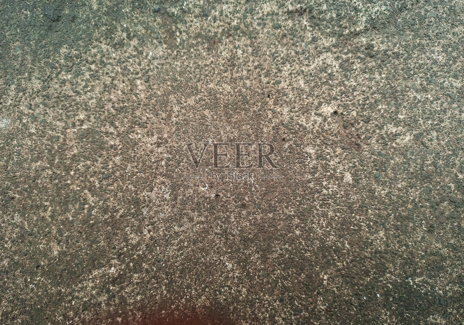 孤立背景抽象纹理街道斑点照片摄影图片