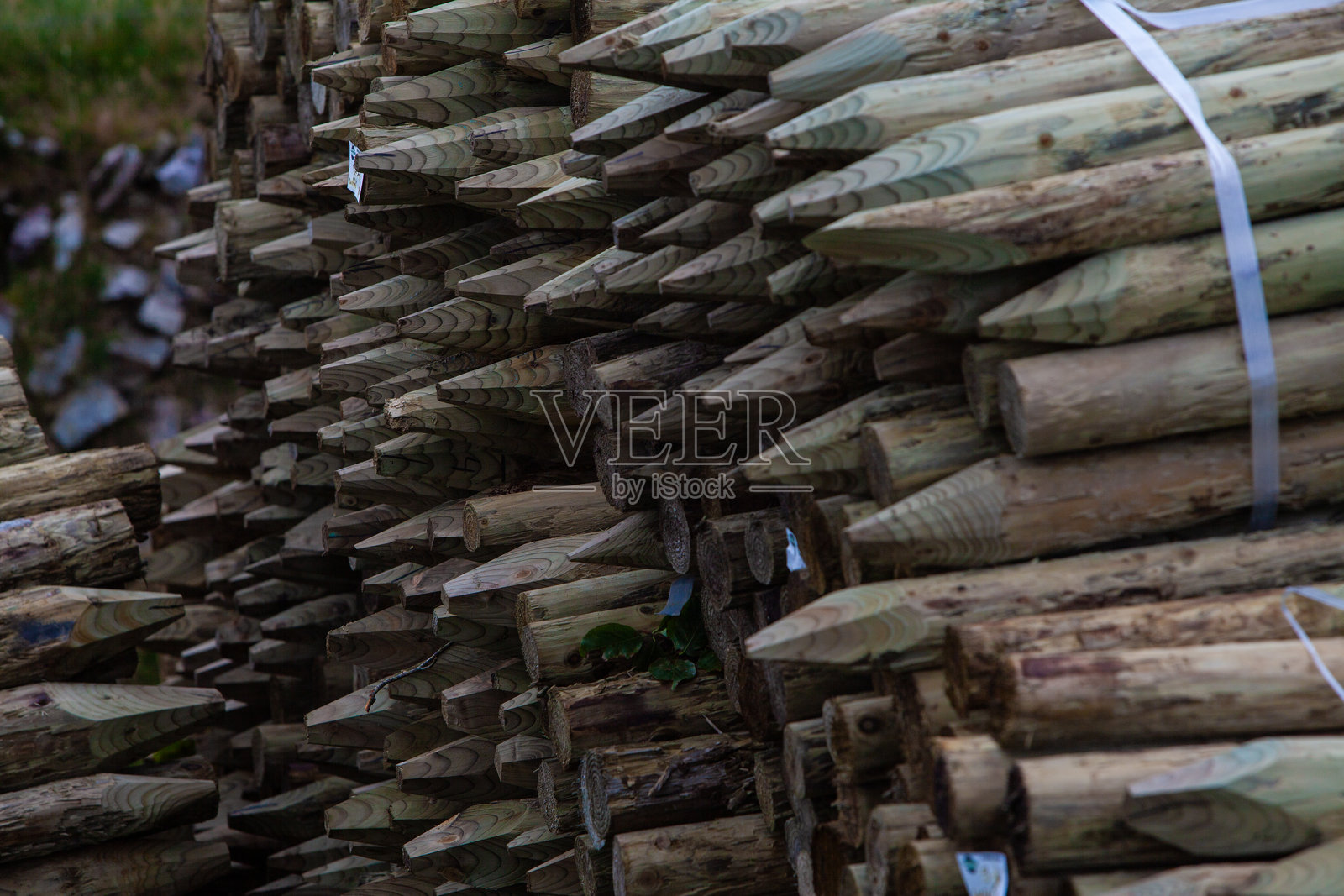 科姆马丁，英格兰照片摄影图片