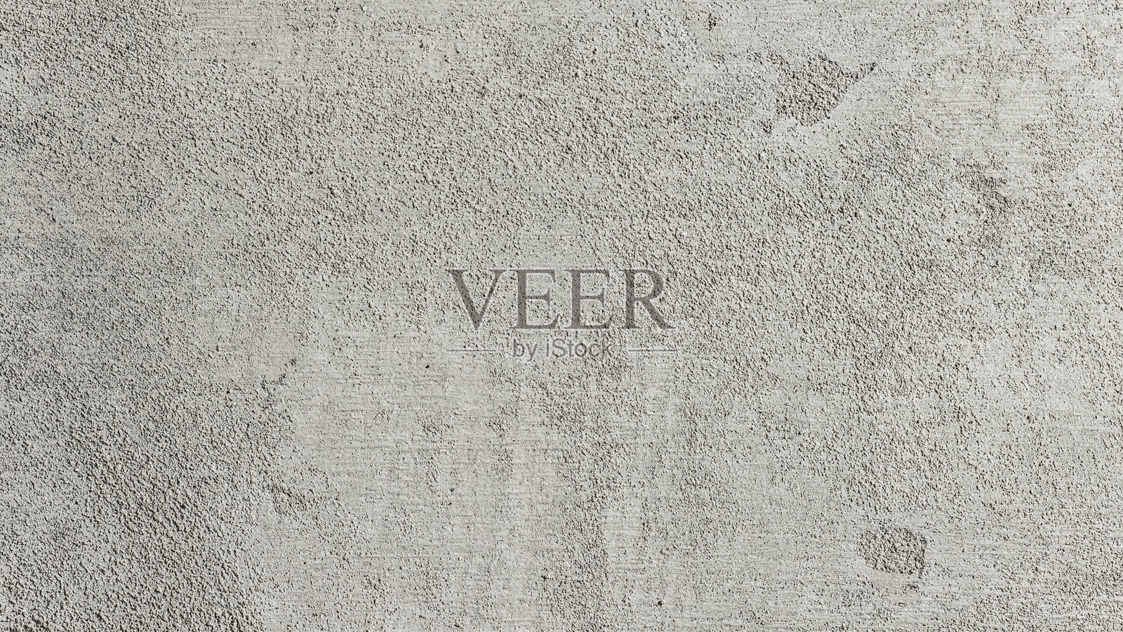 混凝土纹理照片摄影图片