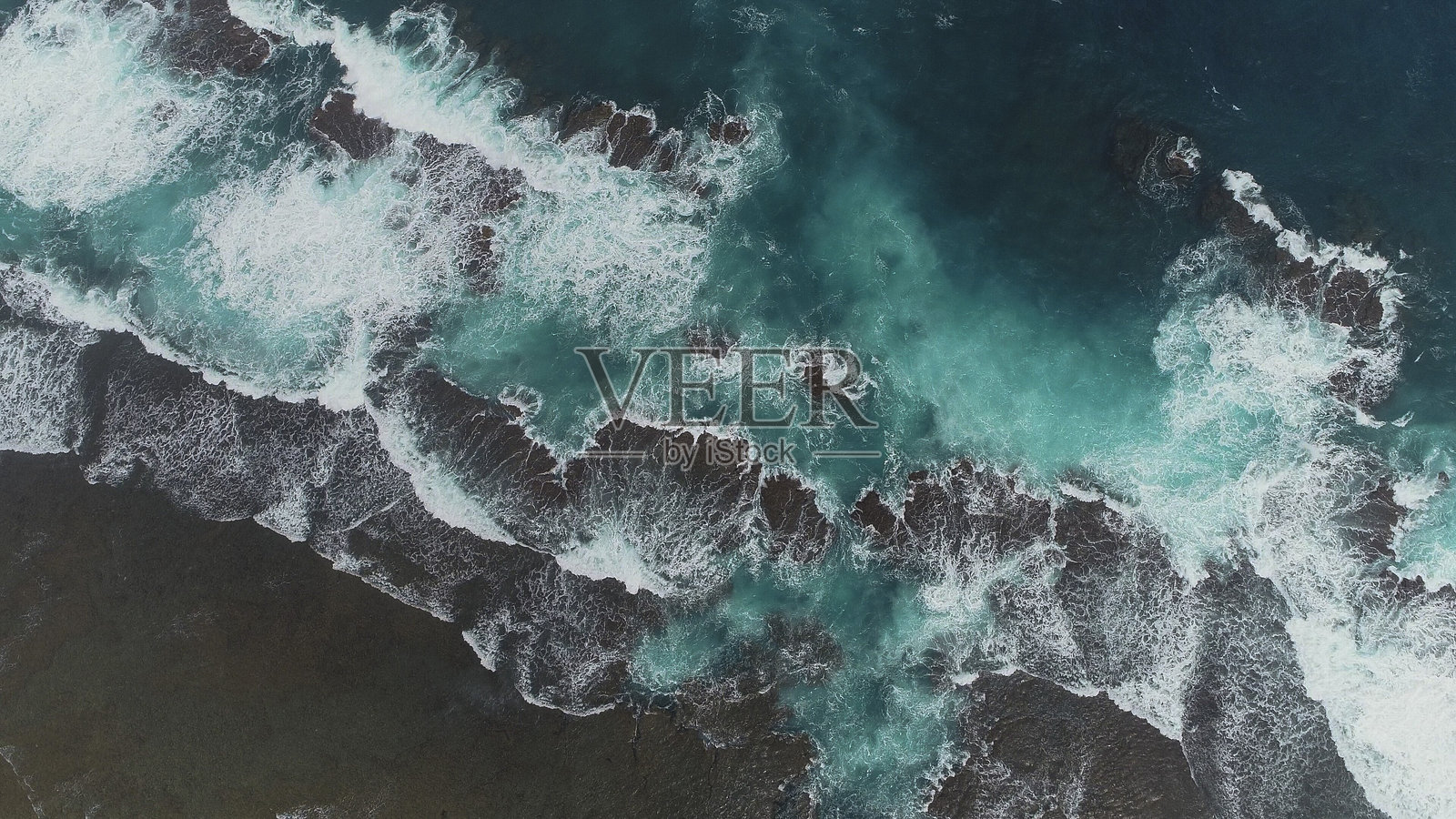 天草群岛的自然风光照片摄影图片