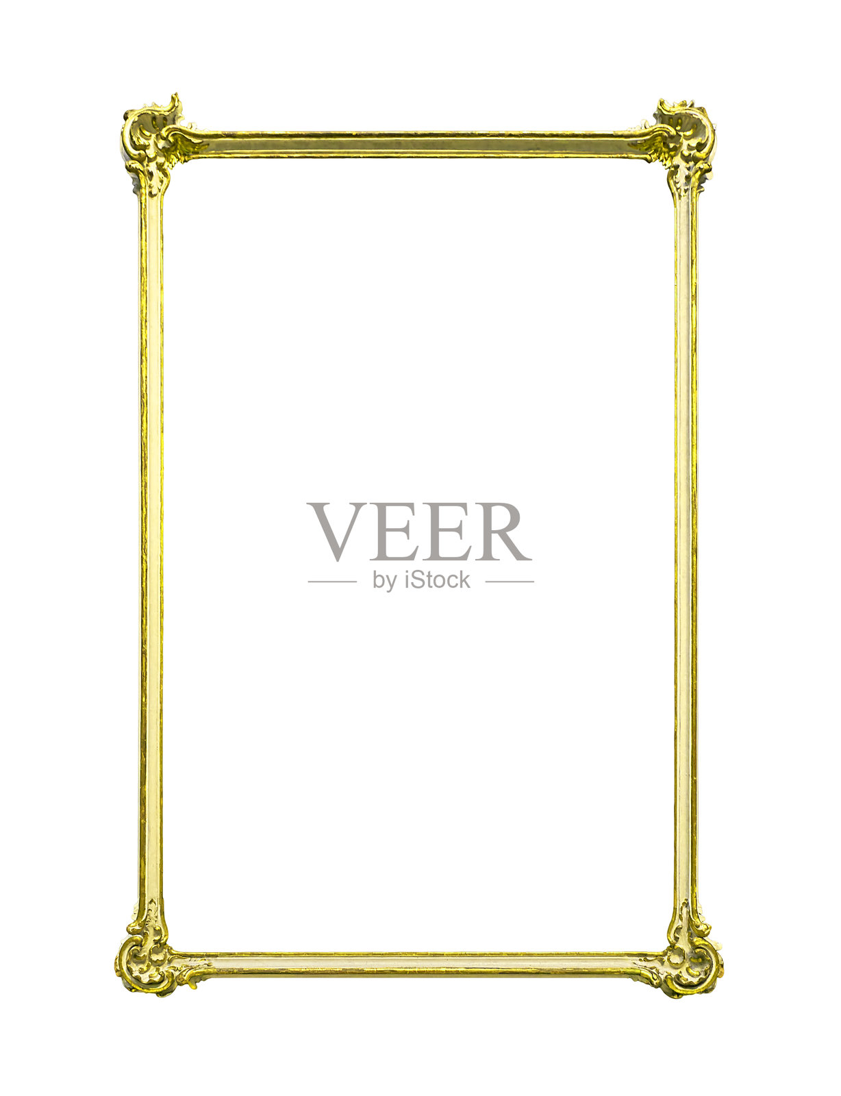 框架照片摄影图片