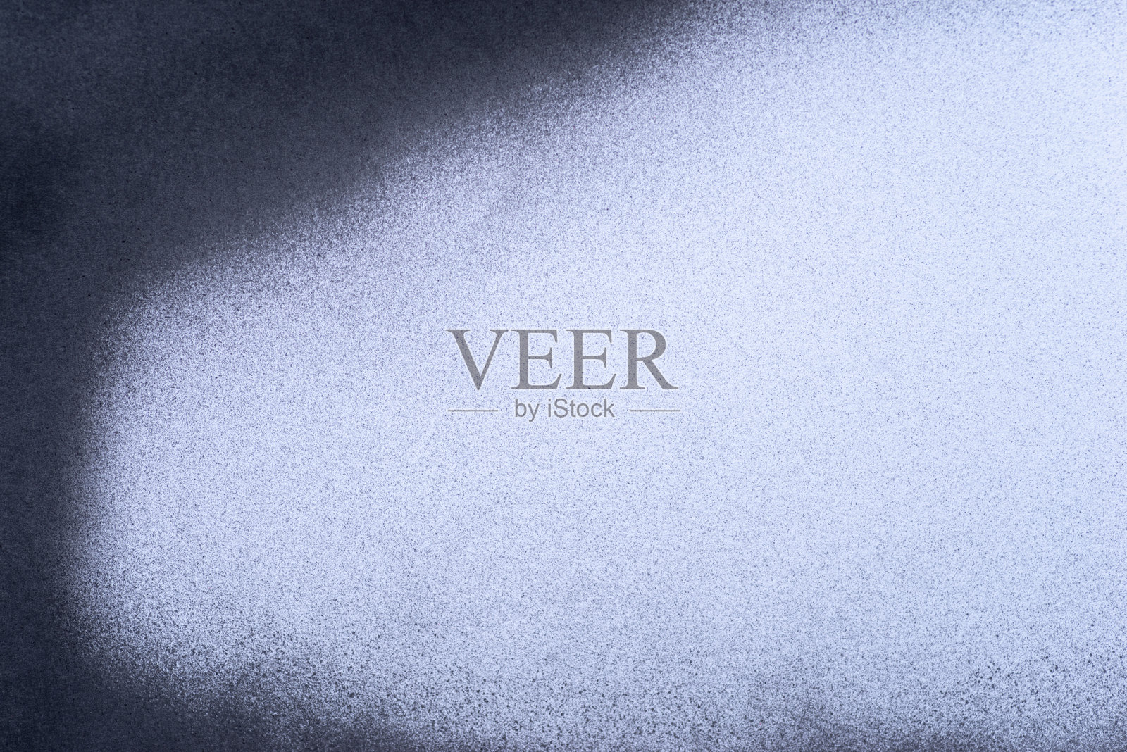 黑色背景喷涂的喷漆照片摄影图片