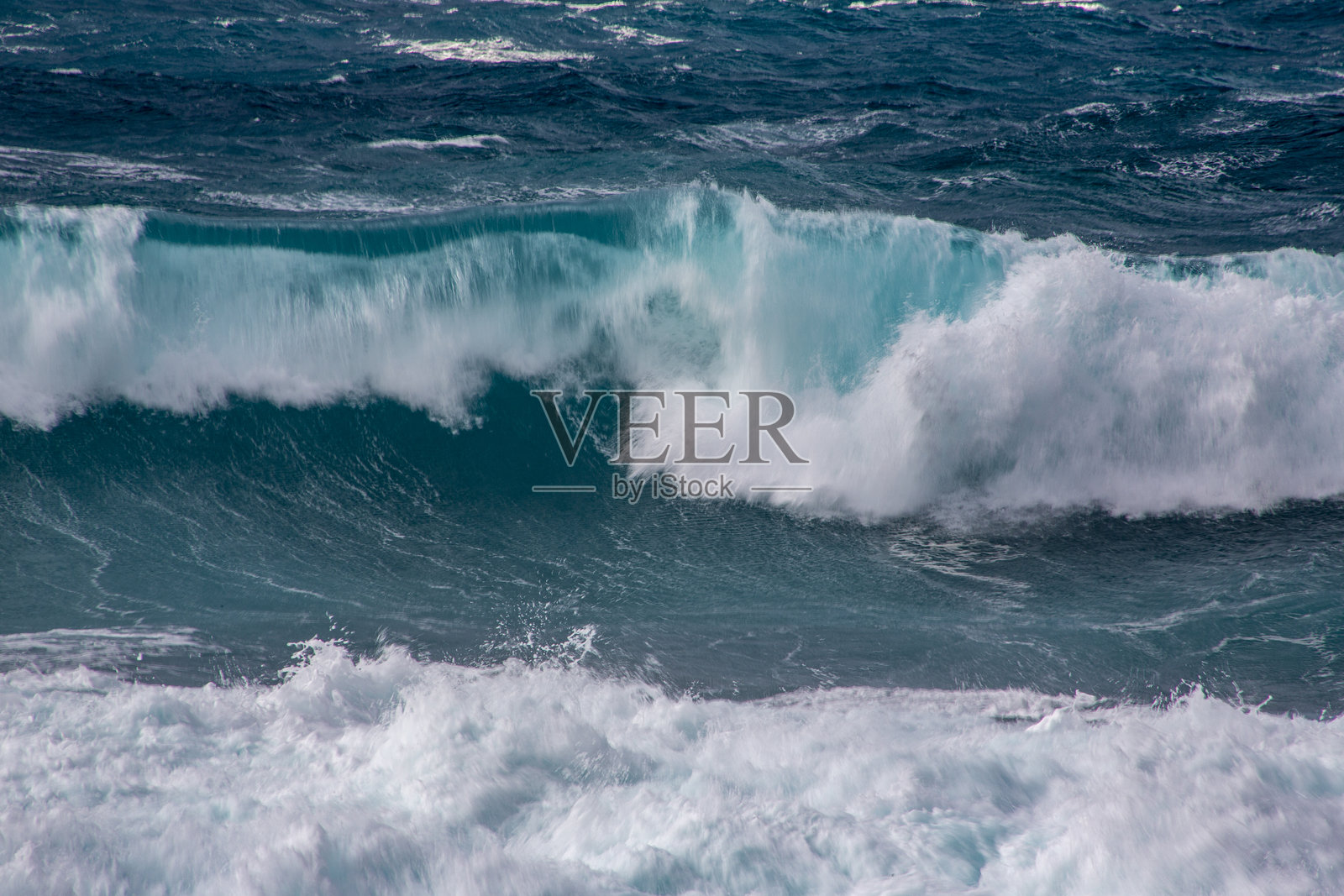 奄美岛的自然风光照片摄影图片