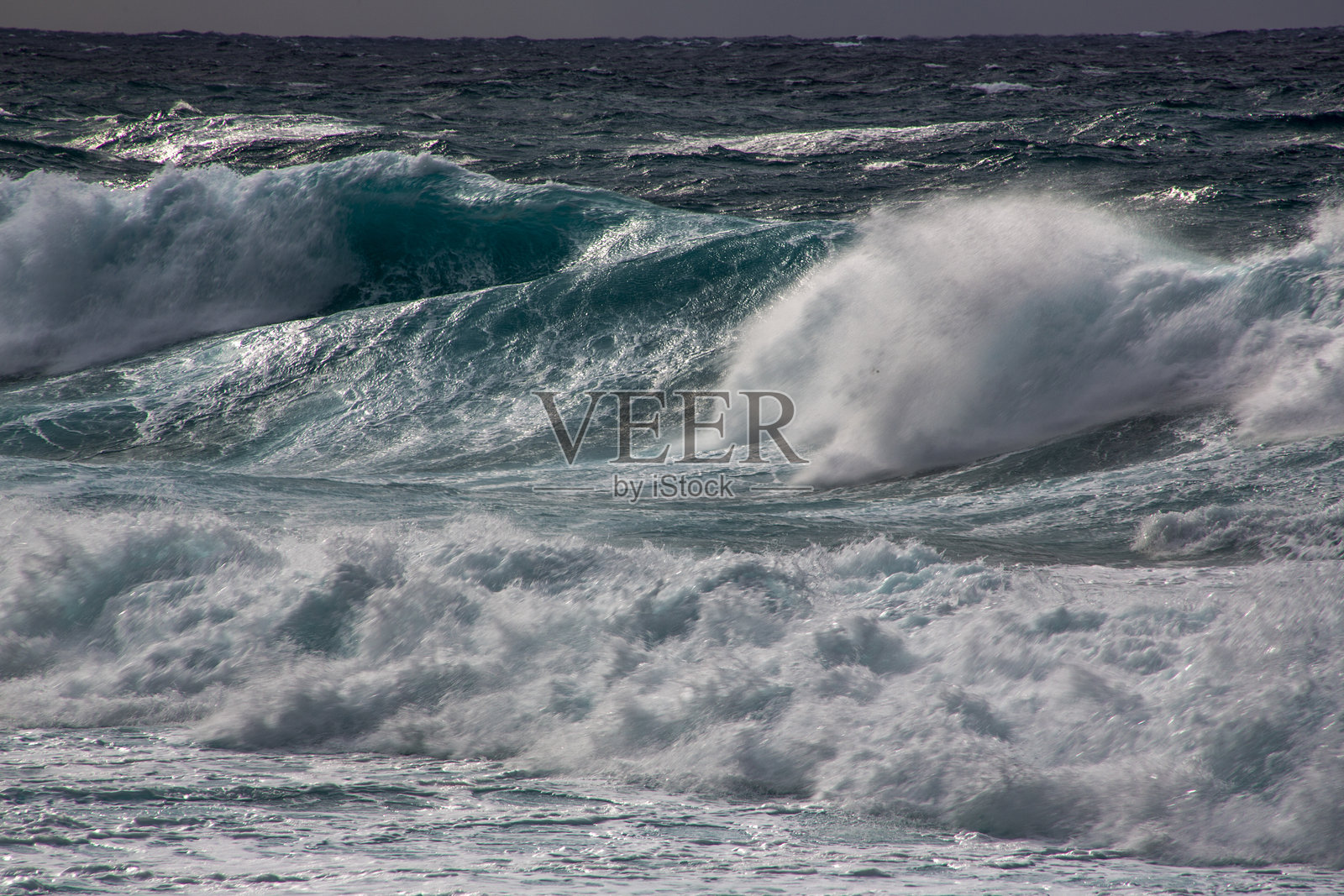 天草岛自然风光照片摄影图片