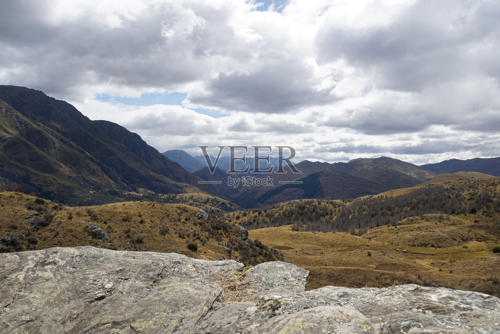 新西兰照片摄影图片