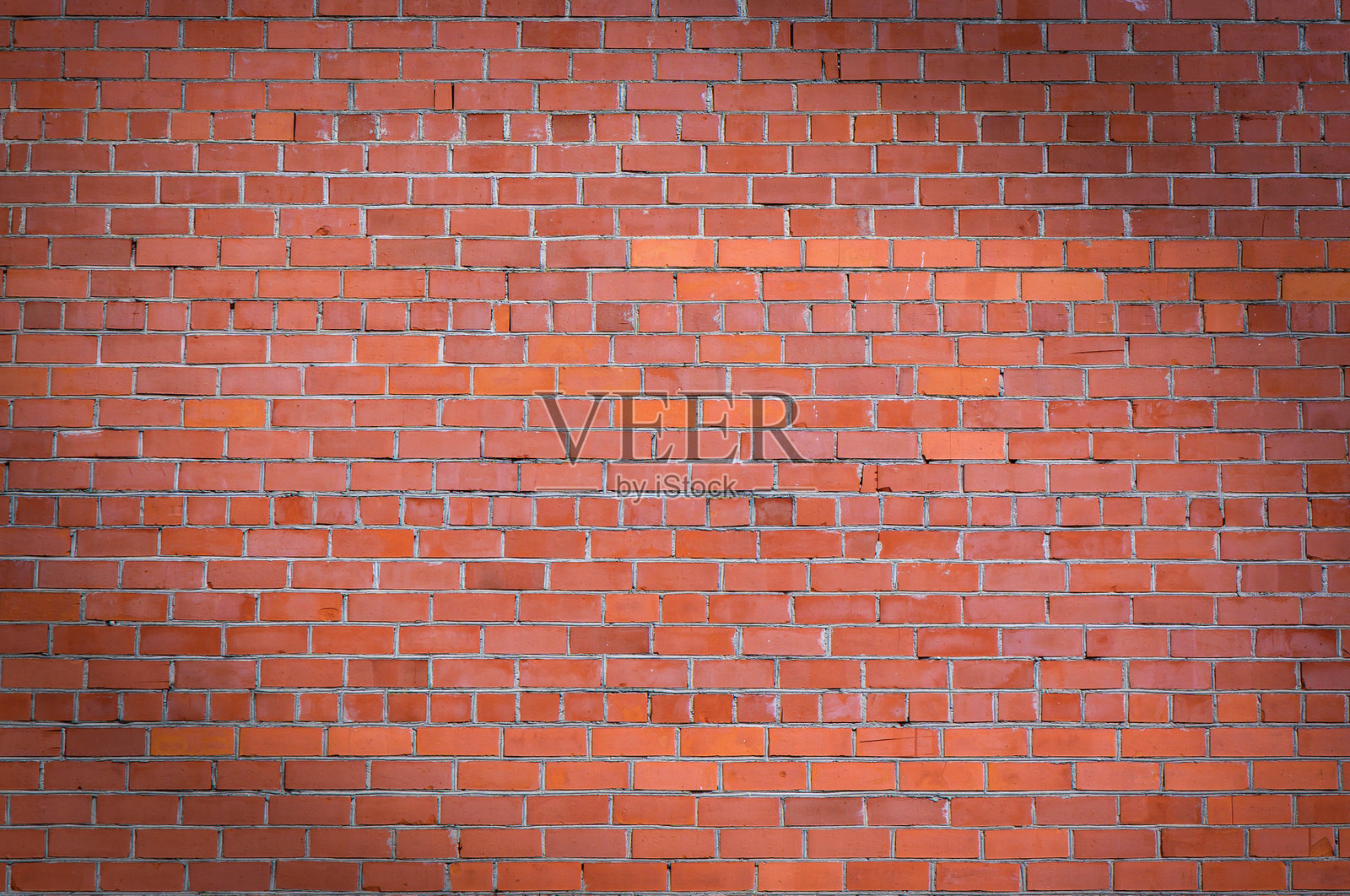 复古风格的红砖墙纹理照片摄影图片