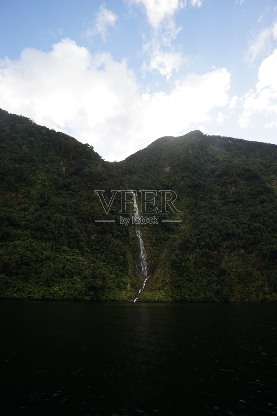 新西兰的摄影作品照片摄影图片