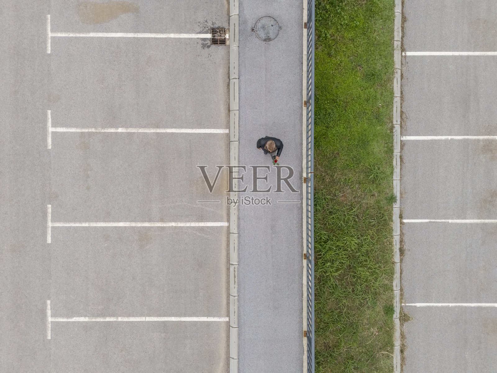 在线约会，第一次约会照片摄影图片