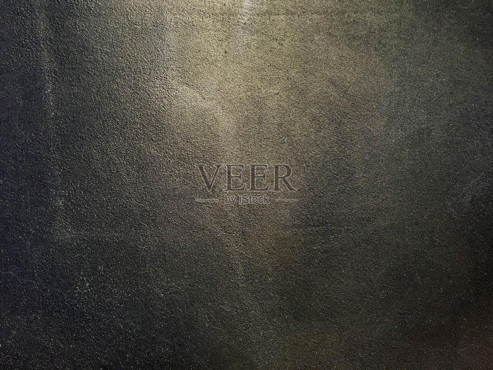 黑色石材背景照片摄影图片