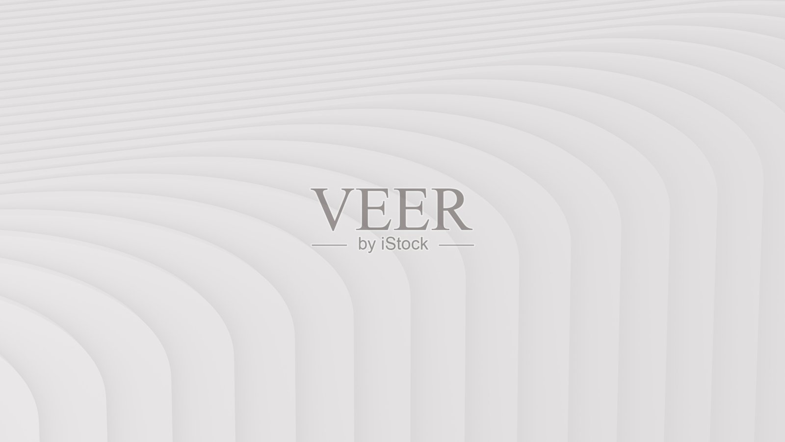 优雅的抽象曲线图案照片摄影图片