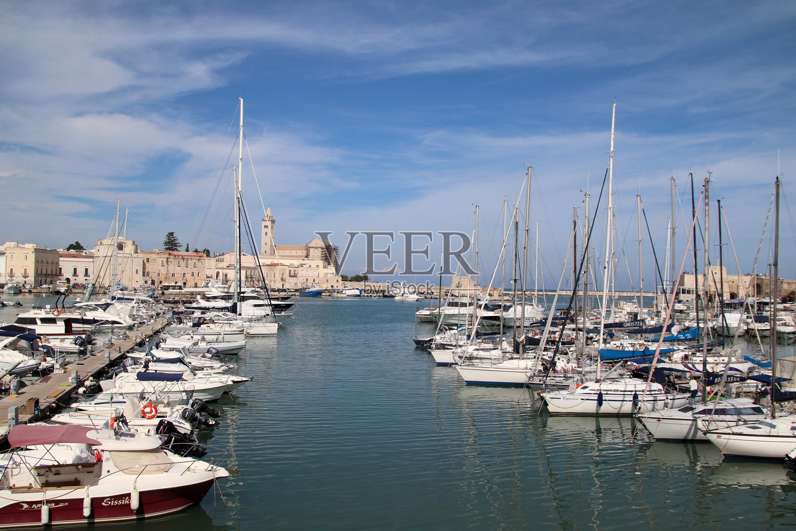 特拉尼照片摄影图片