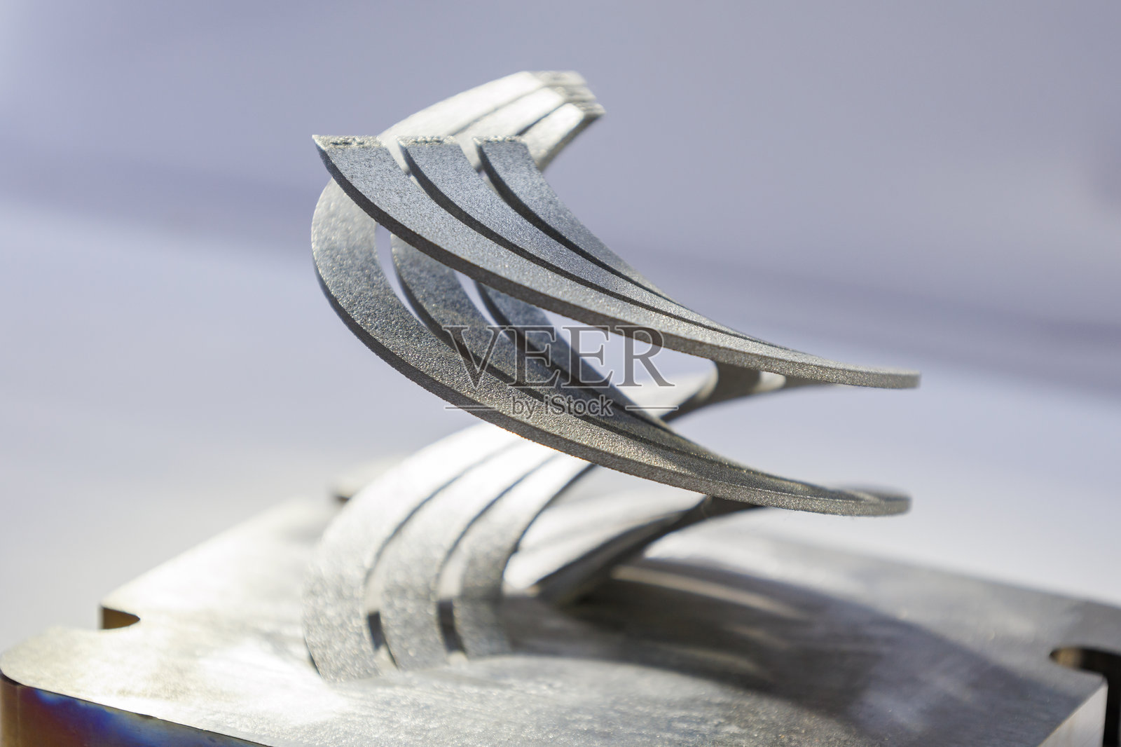 机械零件照片摄影图片