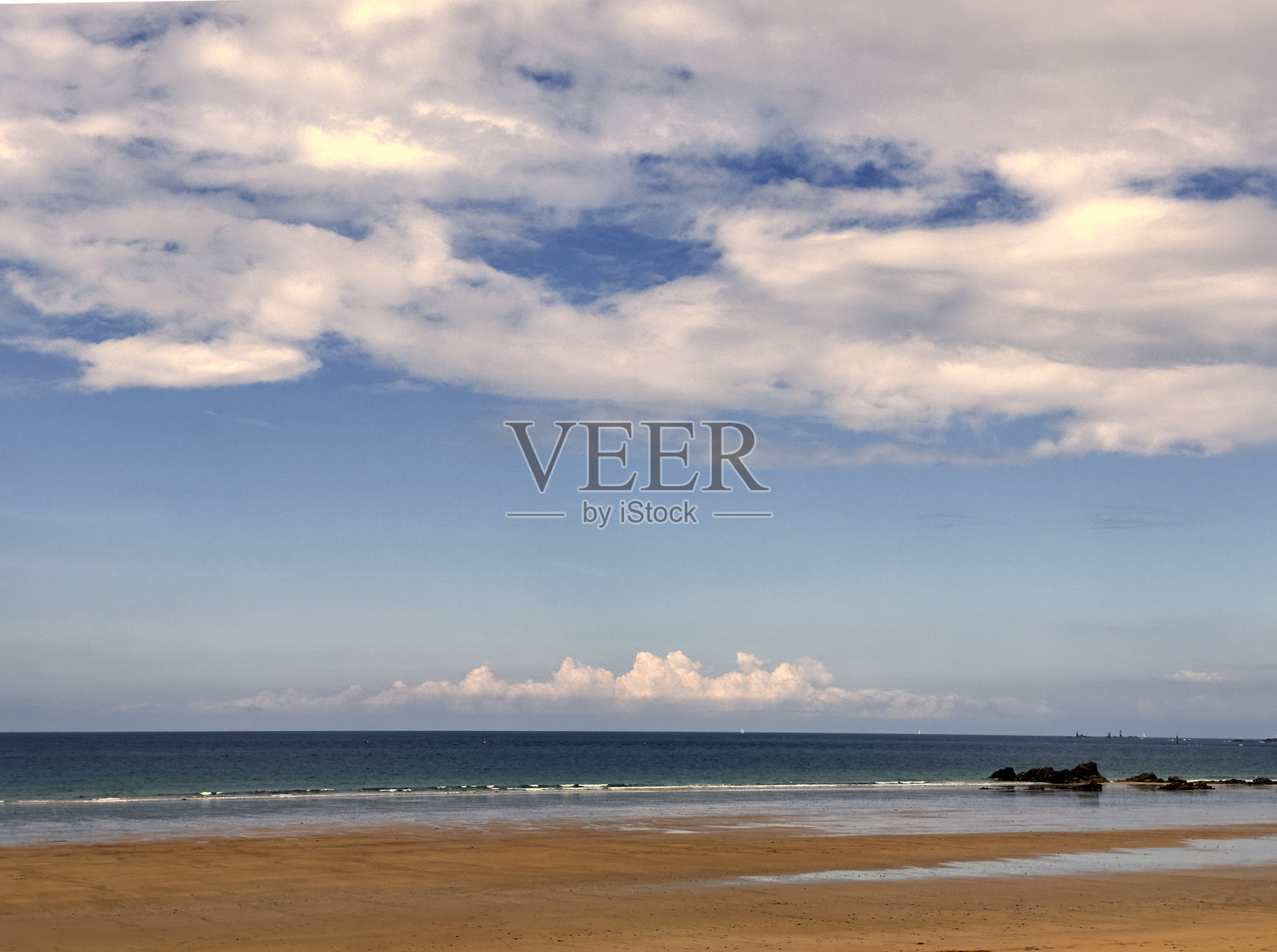 欧洲气候变化的当前状况照片摄影图片