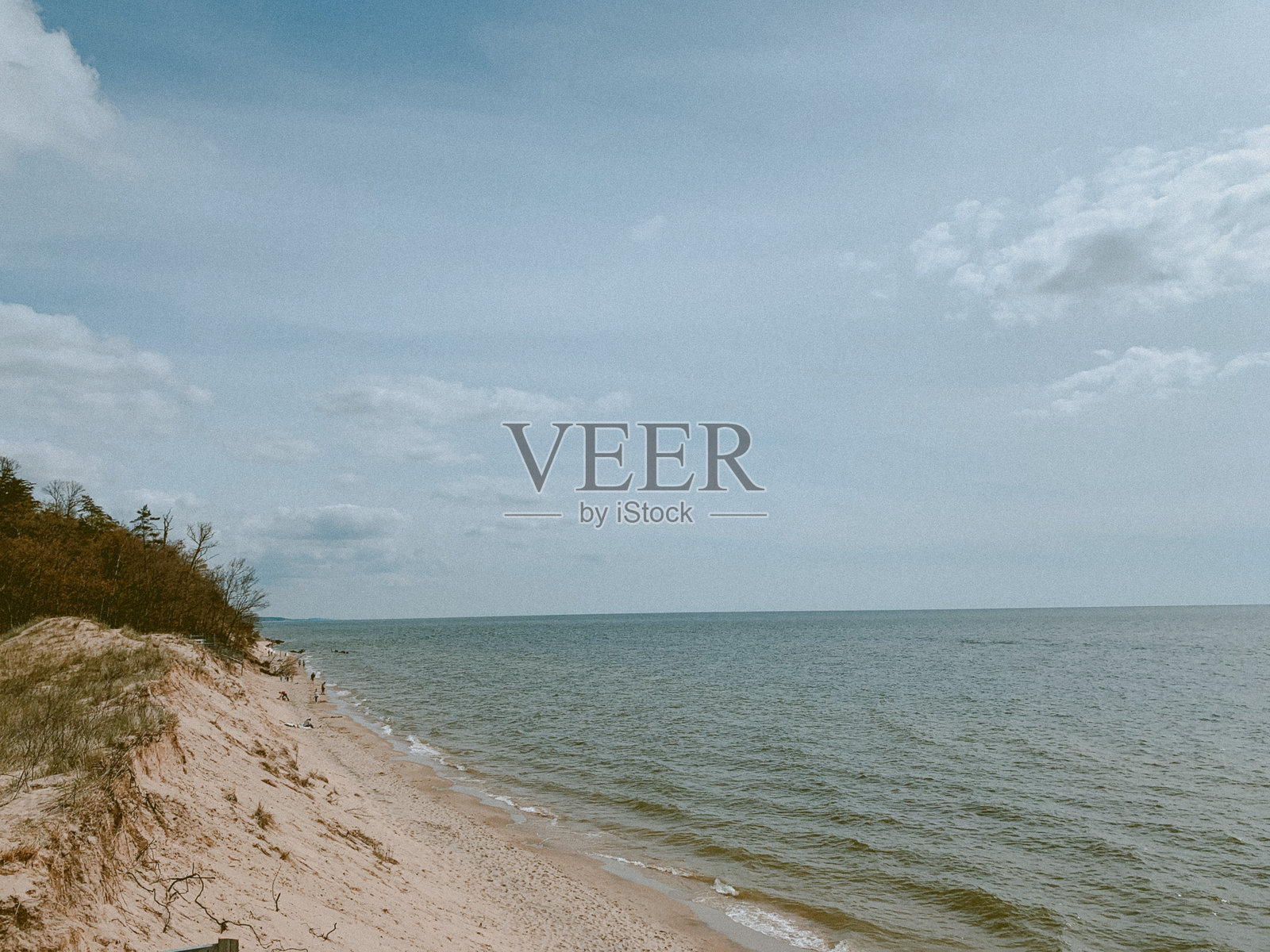 风景照片摄影图片