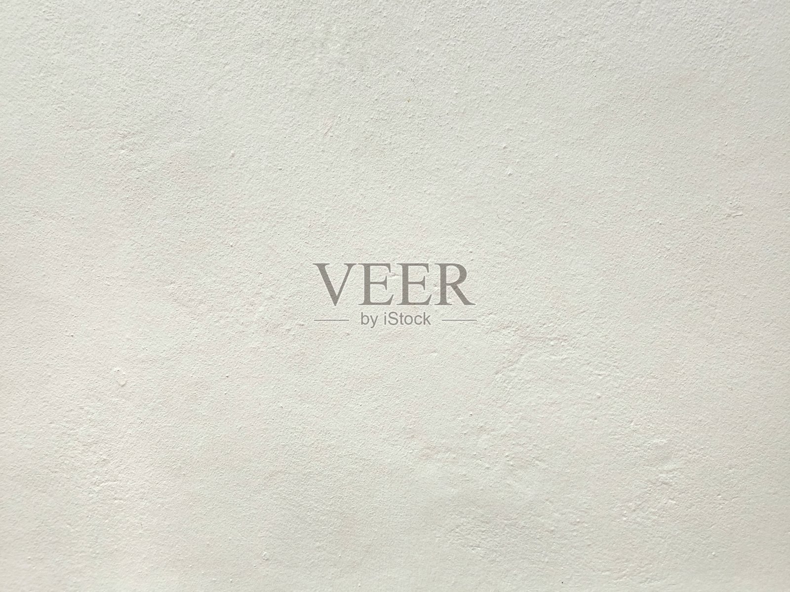 白色旧混凝土墙面纹理。磨损的水泥墙背景。复古风格的背景，适合用作背景和设计，留有空白空间。理想用于外部或内部设计和装饰。照片摄影图片