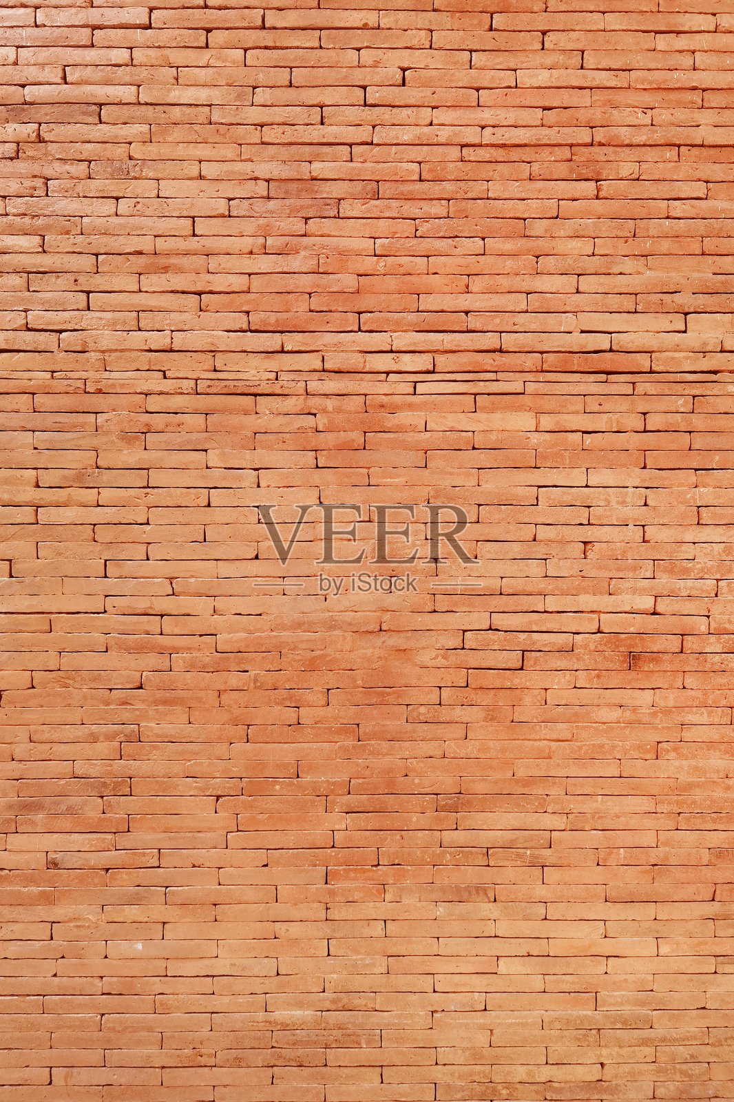 砖墙的纹理照片摄影图片