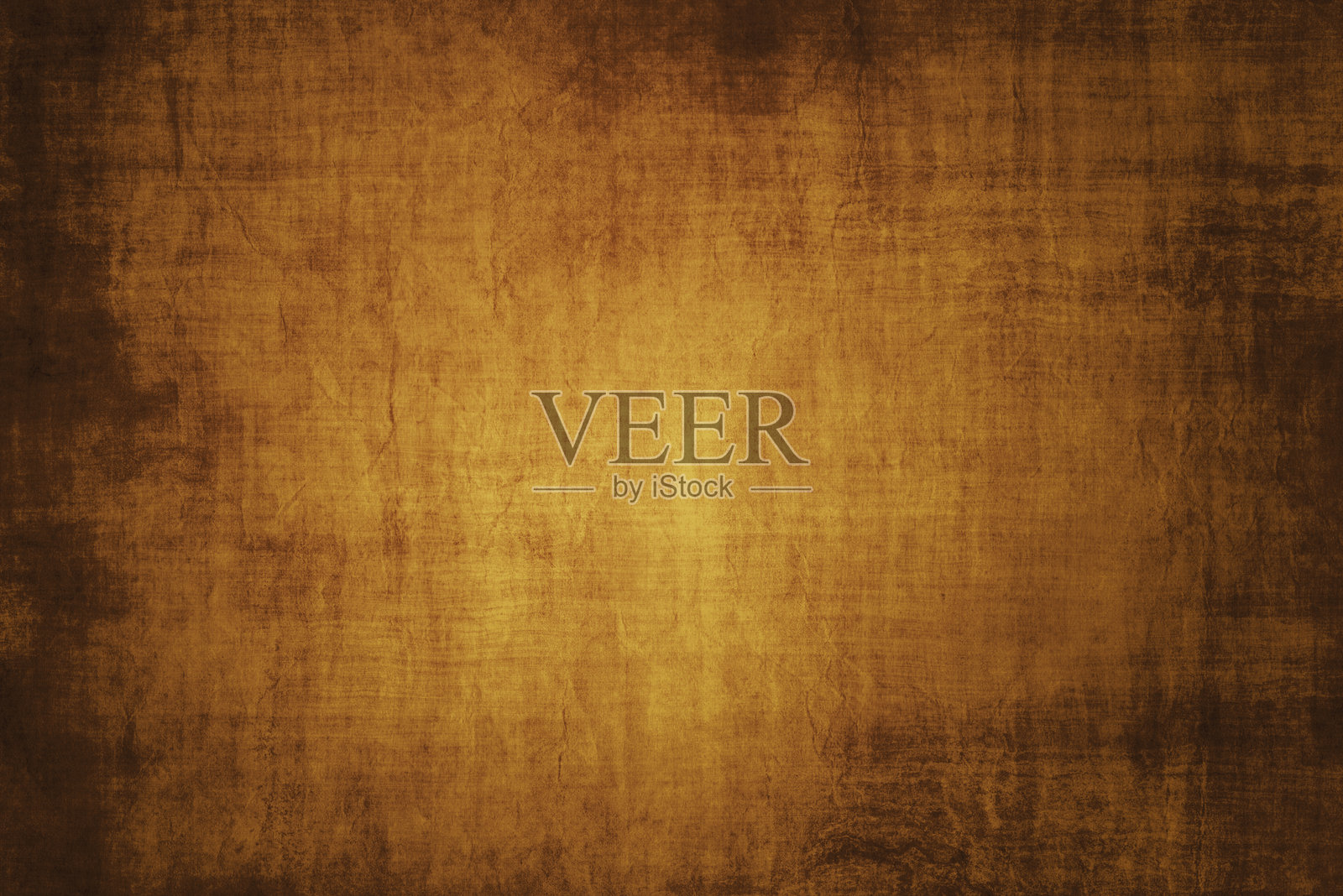 涂鸦墙的全景拍摄照片摄影图片