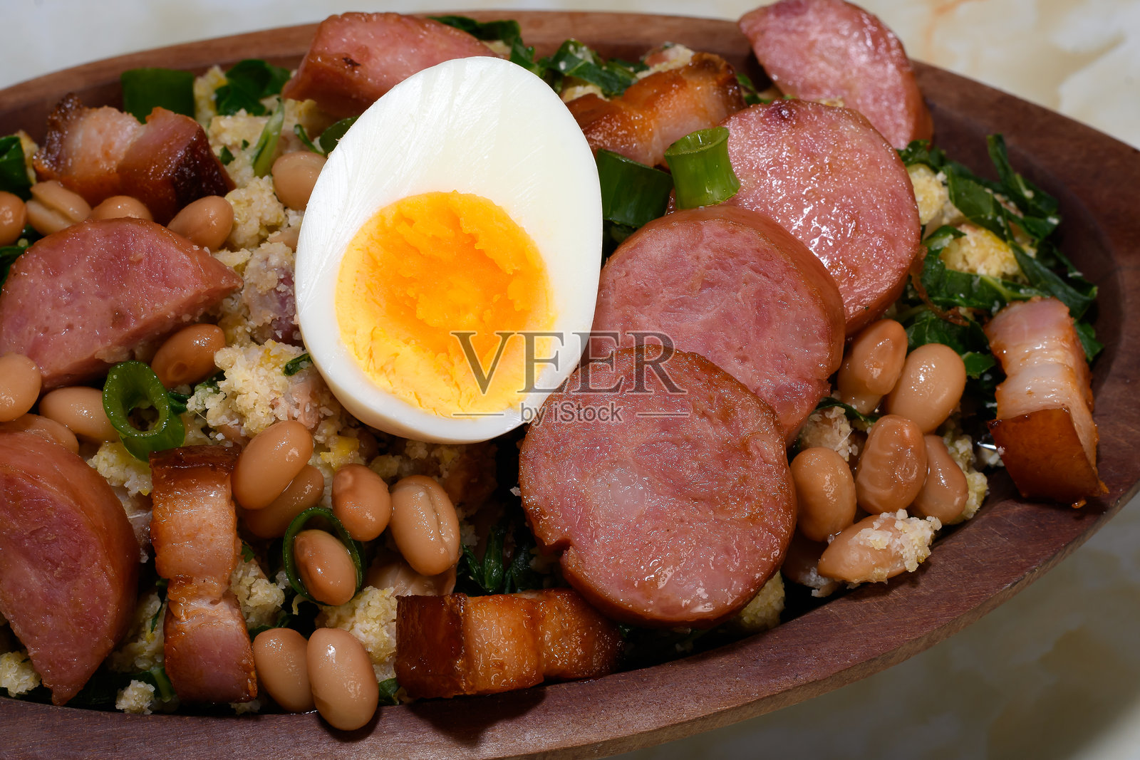 特罗佩罗豆照片摄影图片